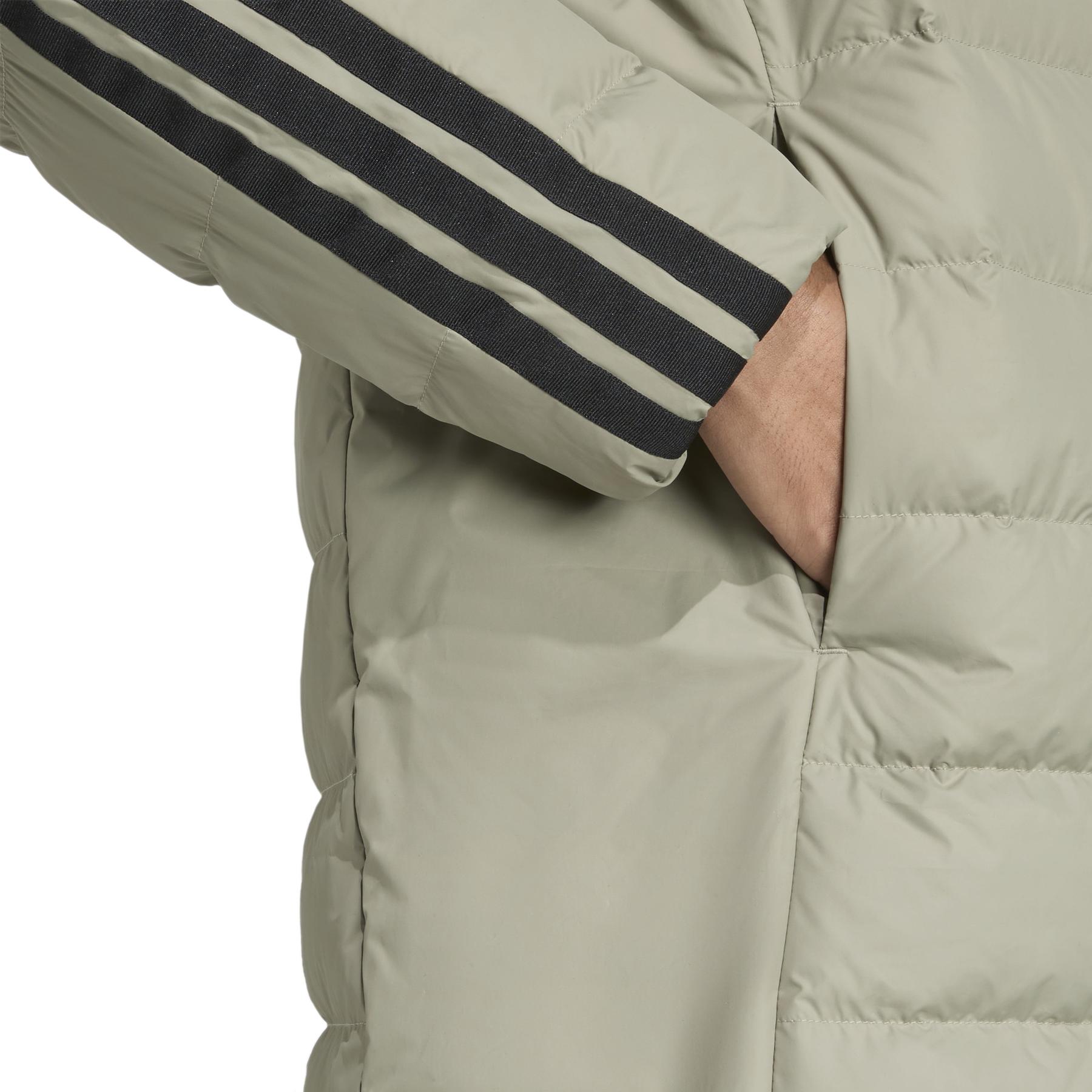 product/a/d/adidas_jm4062_silpeb_5.jpg