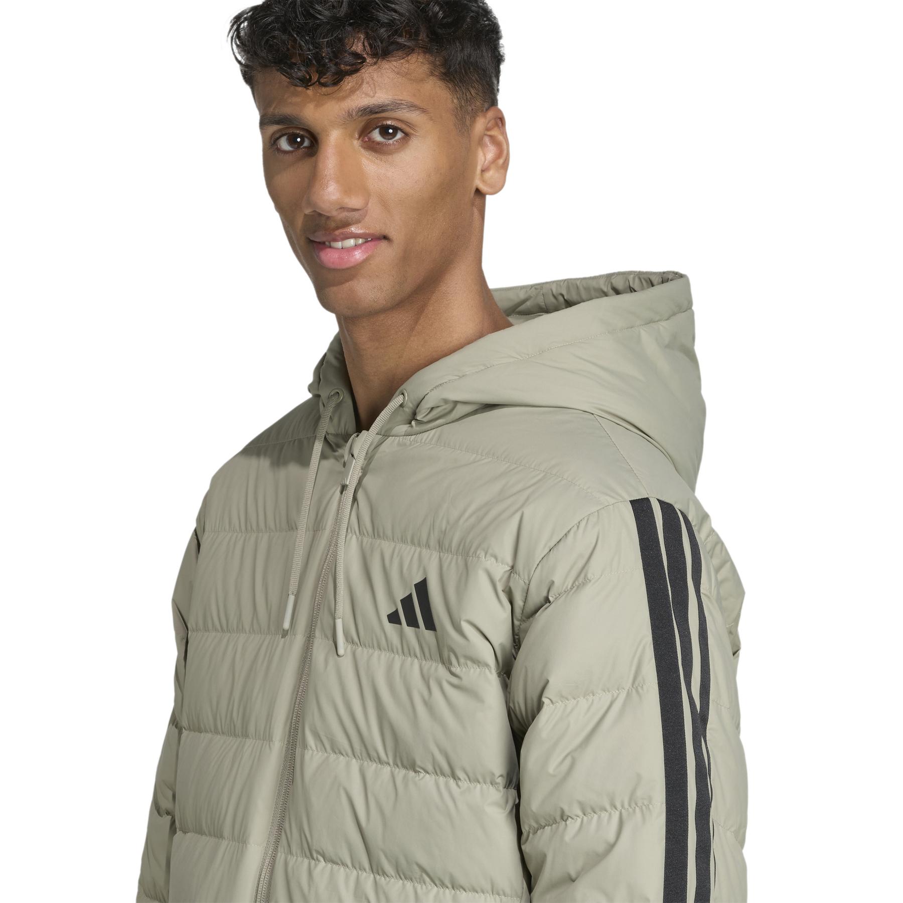 product/a/d/adidas_jm4062_silpeb_6.jpg