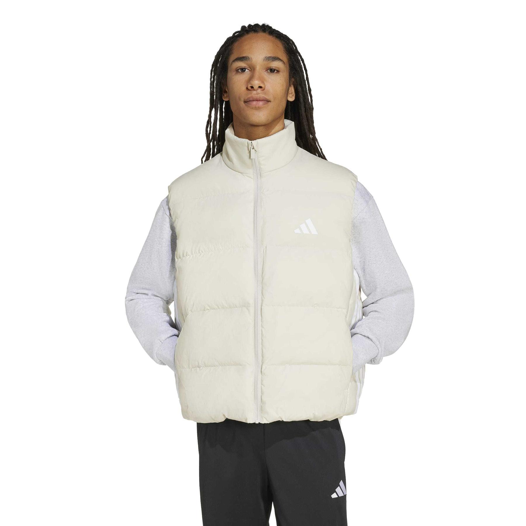 product/a/d/adidas_jm4079_2_apparel_on_model_standard_view_white.jpg