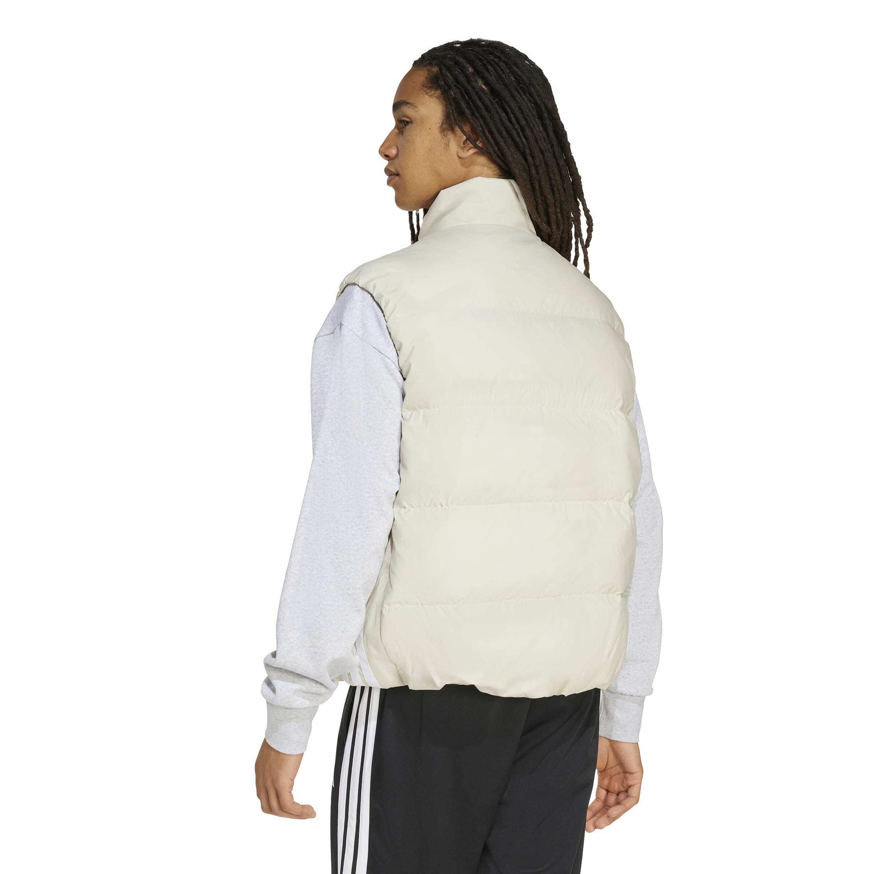 product/a/d/adidas_jm4079_3_apparel_on_model_back_view_white.jpg