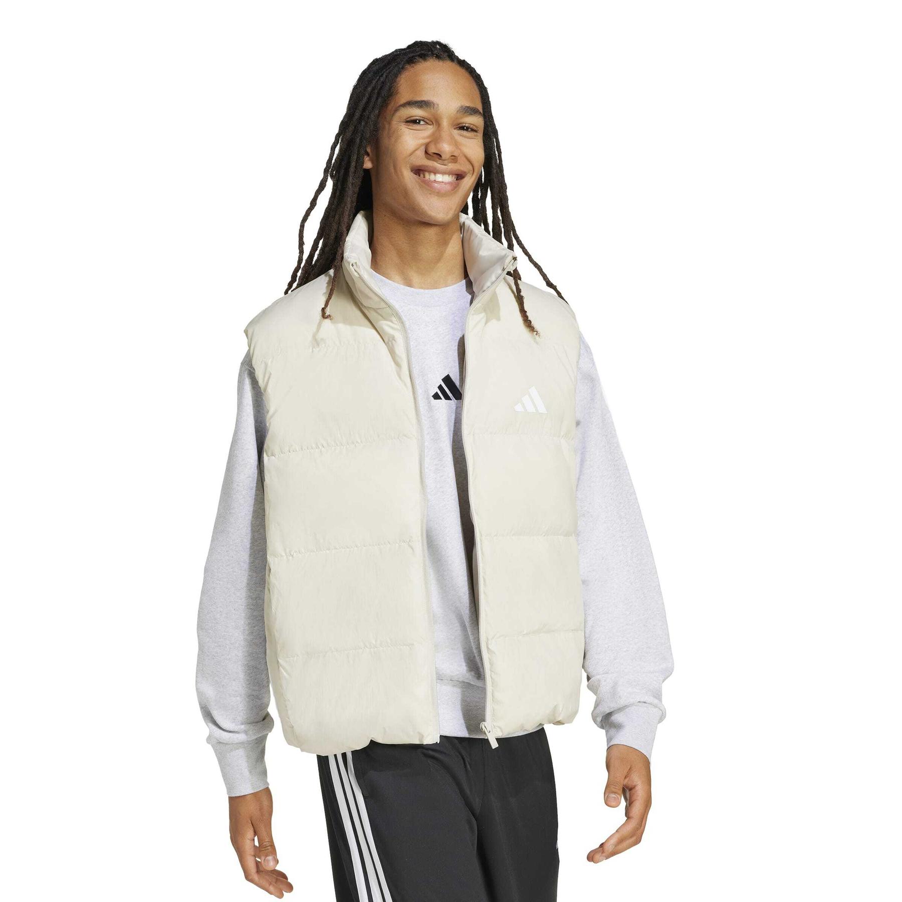 product/a/d/adidas_jm4079_4_apparel_on_model_walking_view_white.jpg