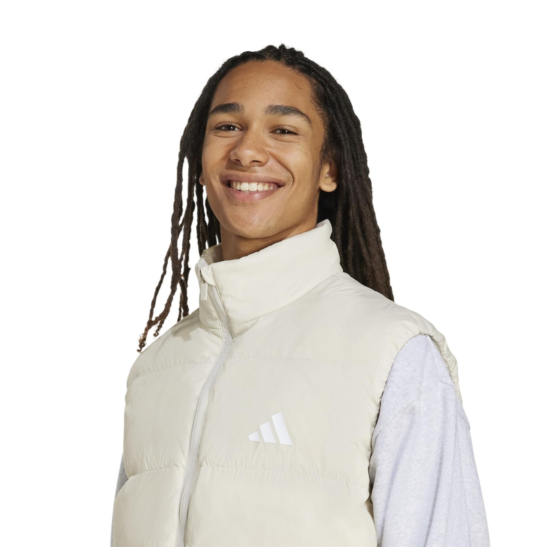product/a/d/adidas_jm4079_5_apparel_on_model_detail_view_1_white.jpg