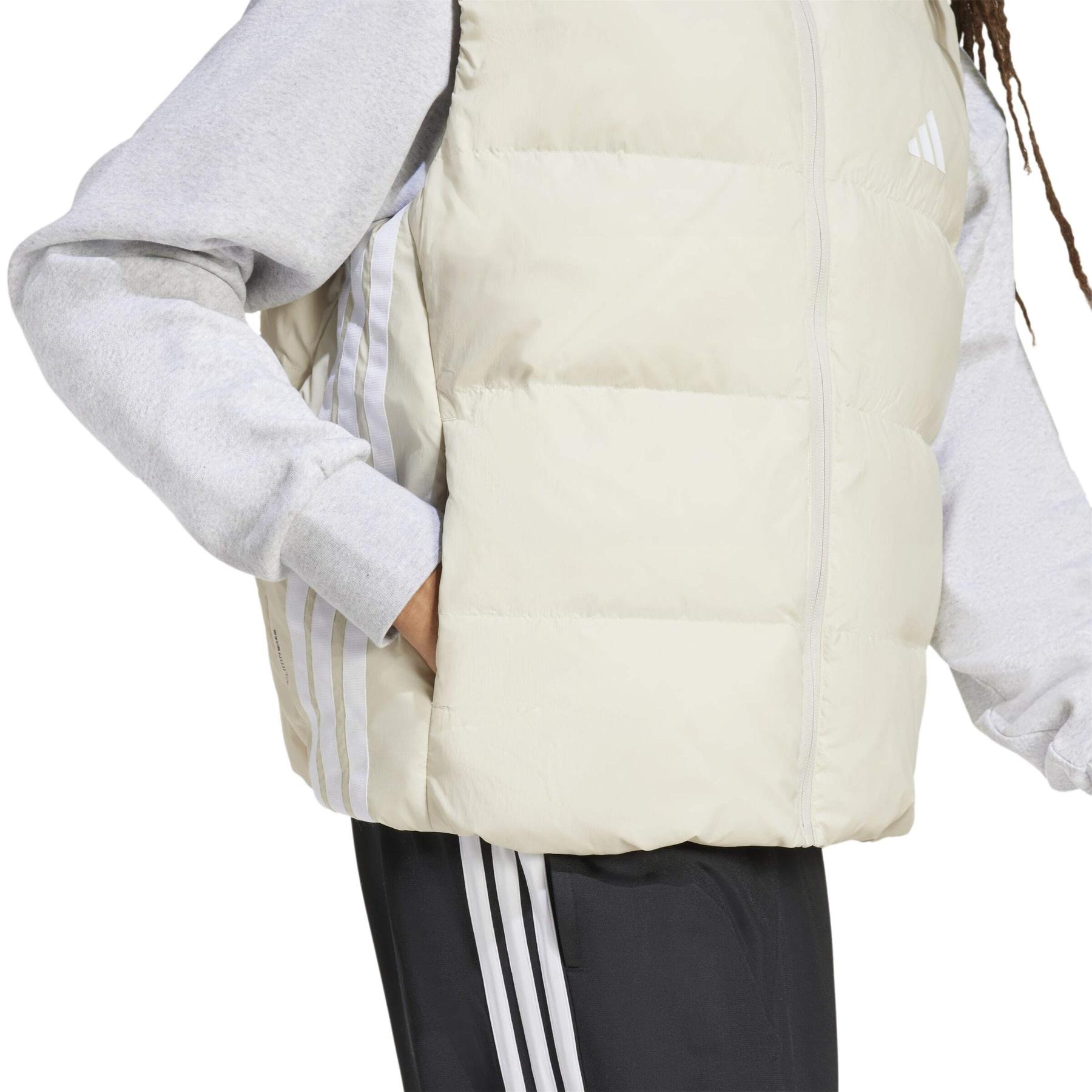 product/a/d/adidas_jm4079_6_apparel_on_model_detail_view_2_white.jpg