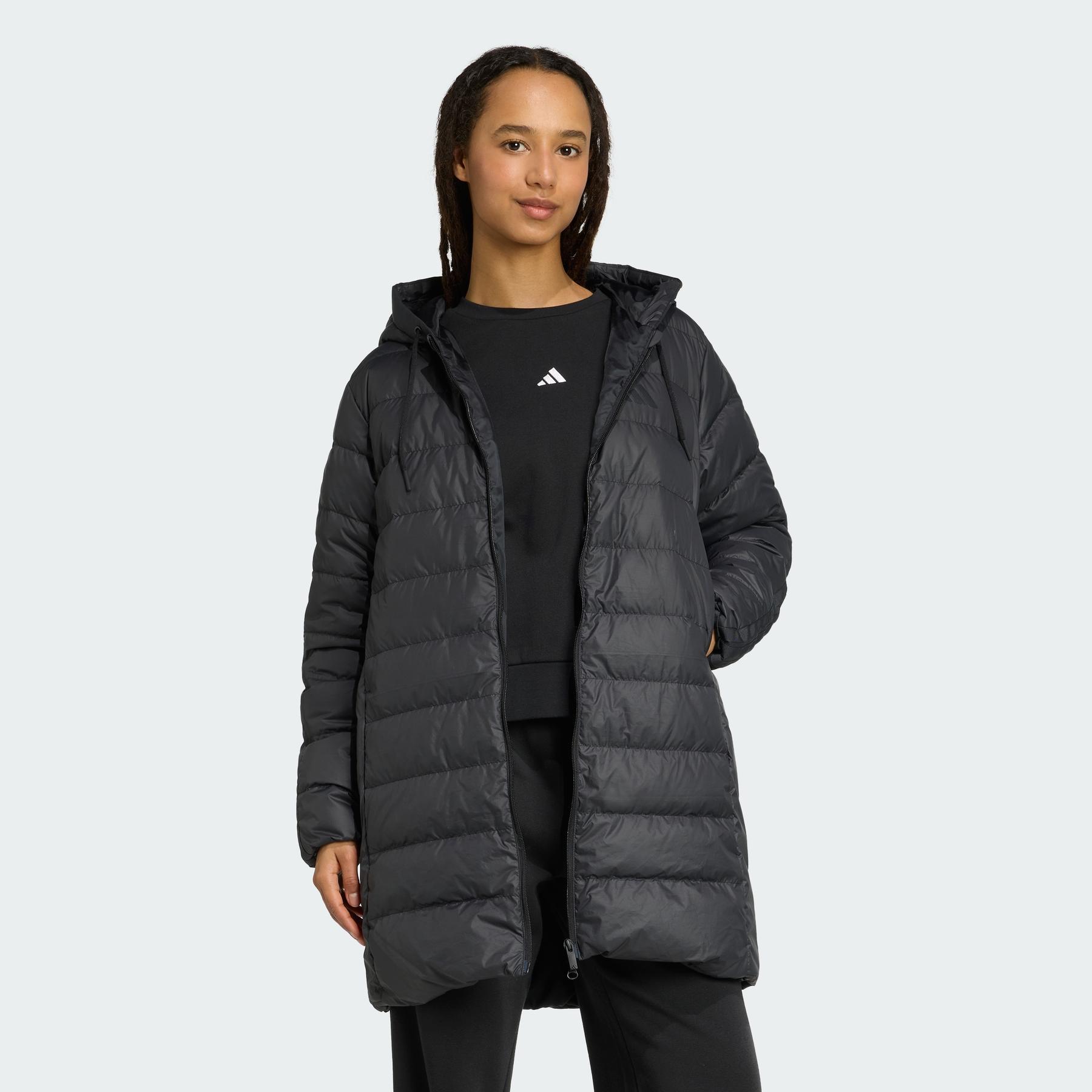 product/a/d/adidas_jm4086_black_3.jpg
