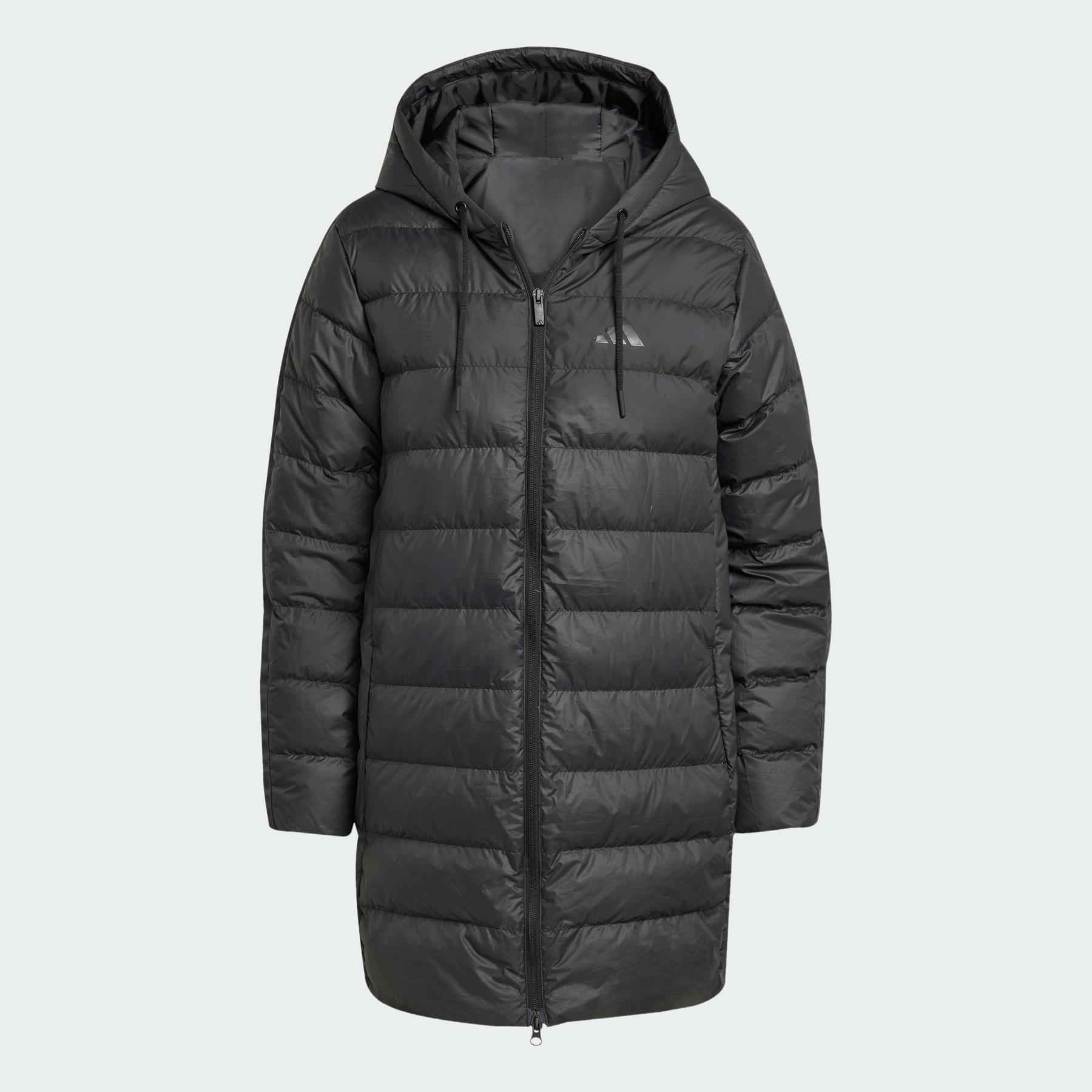 product/a/d/adidas_jm4086_black_4.jpg