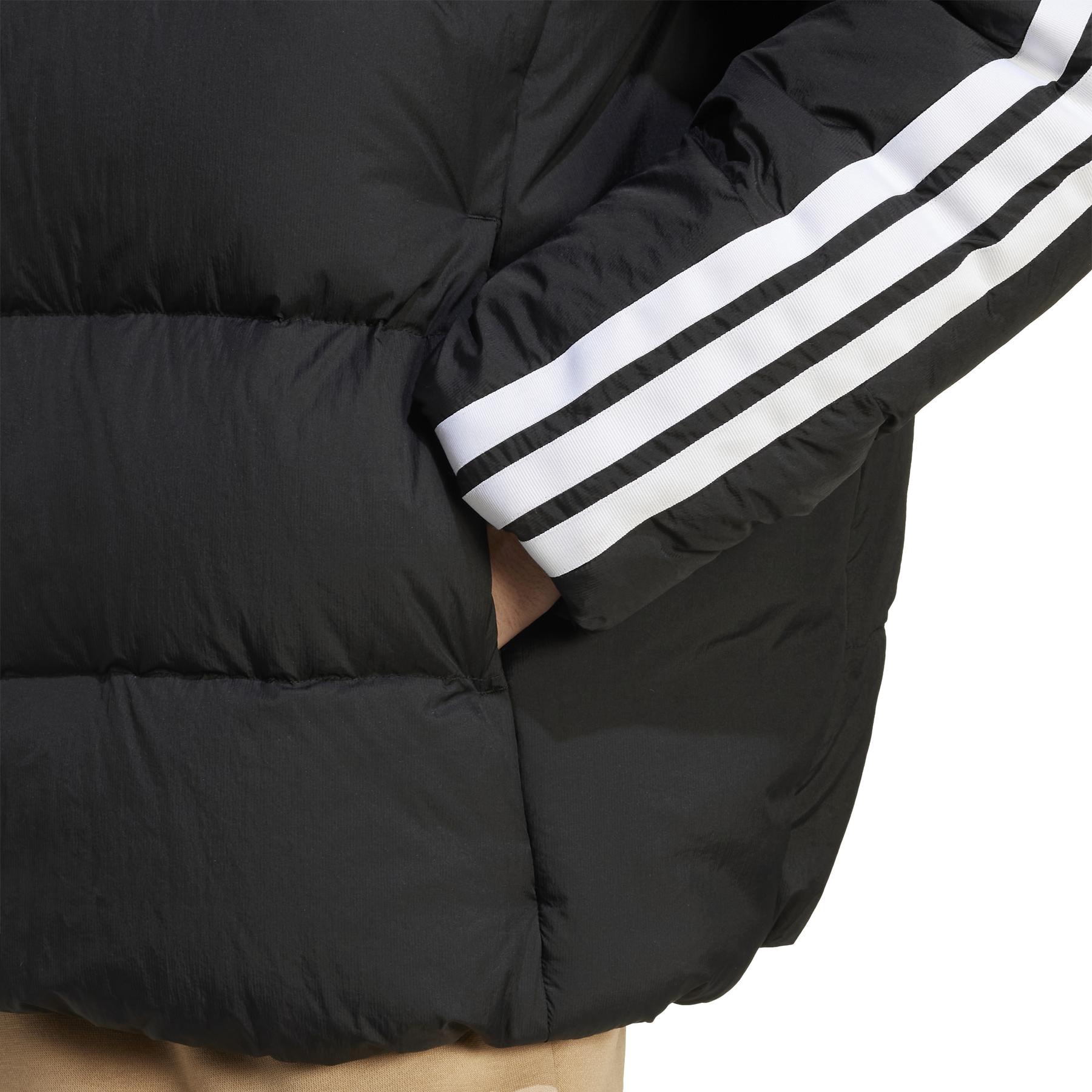 product/a/d/adidas_jm4165_black_6.jpg