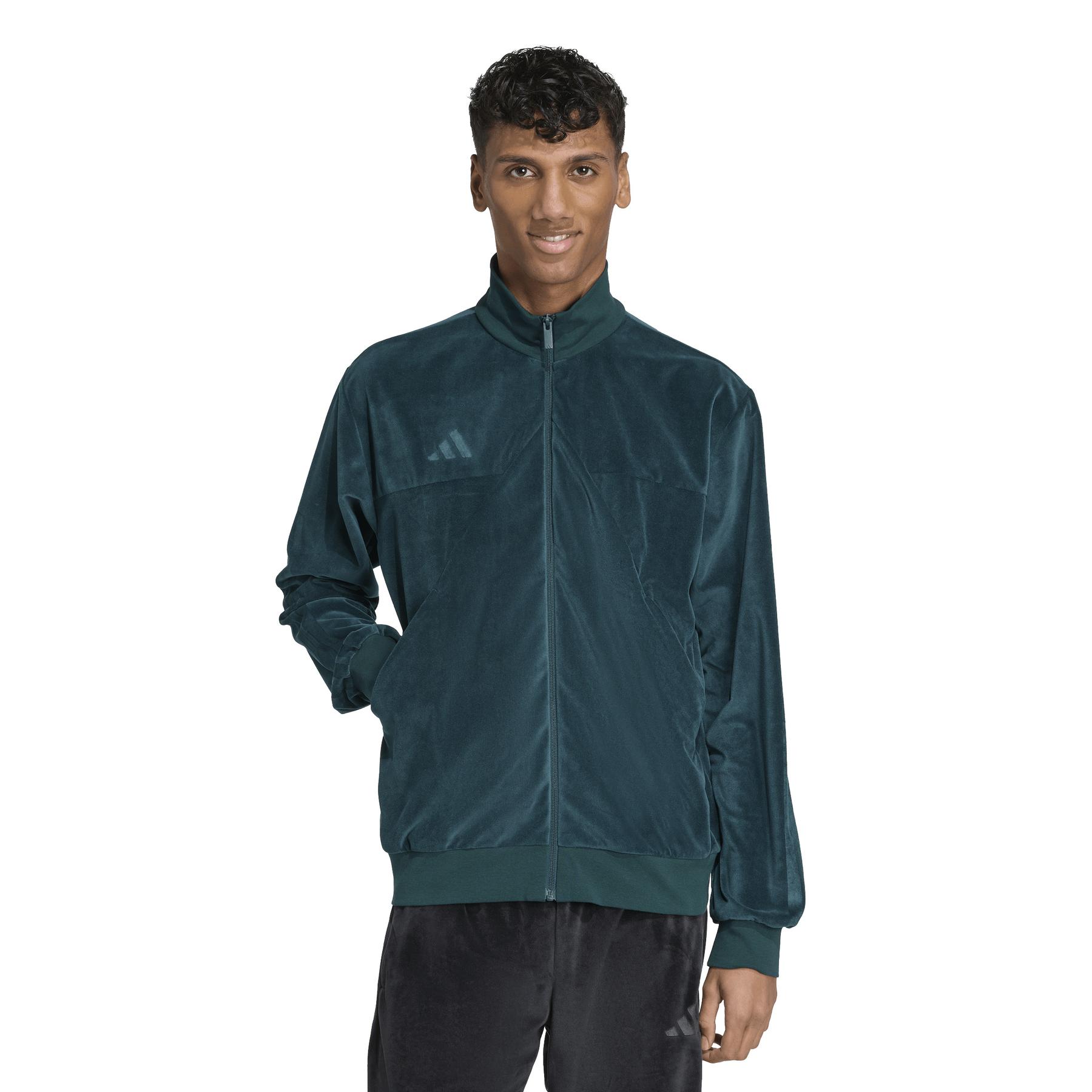 product/a/d/adidas_jm4304_aurivy_2.jpg