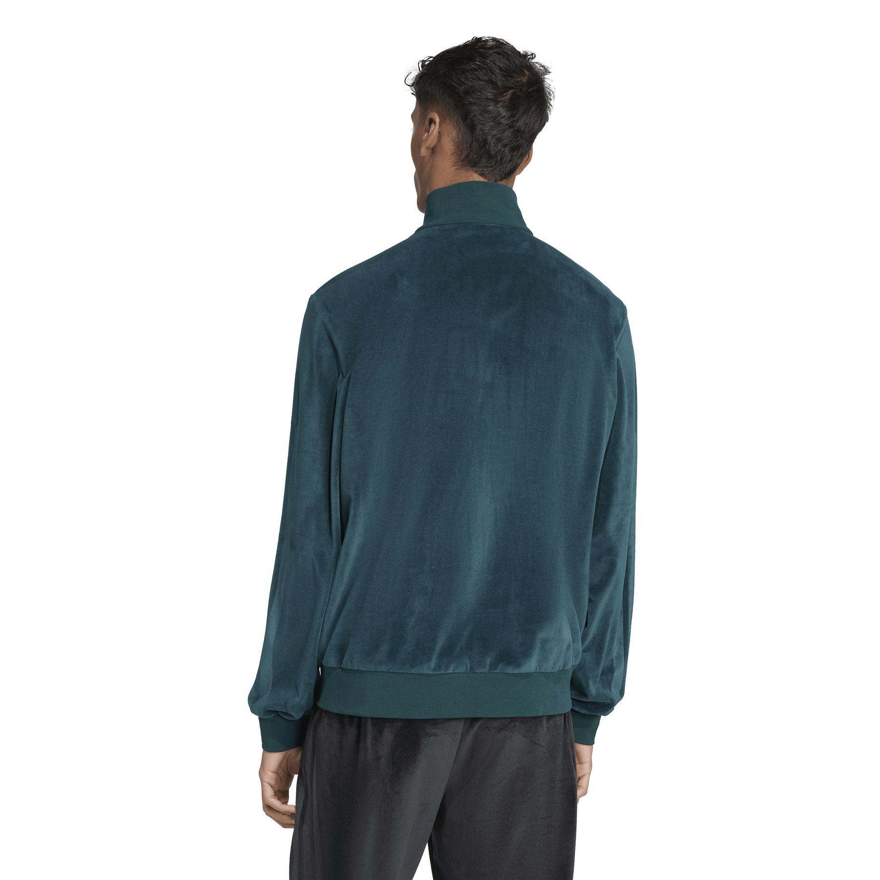 product/a/d/adidas_jm4304_aurivy_3.jpg
