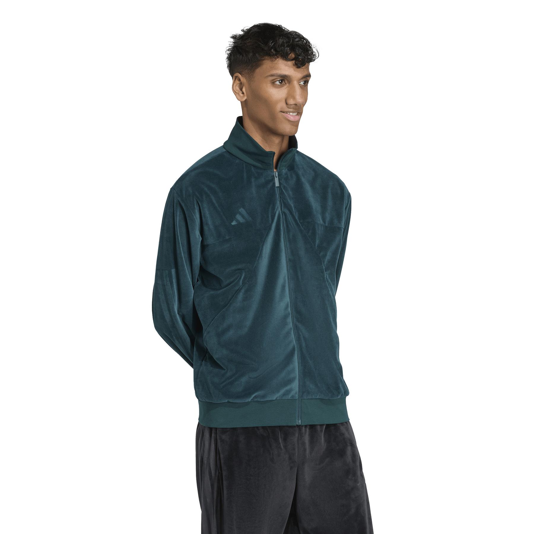 product/a/d/adidas_jm4304_aurivy_4.jpg