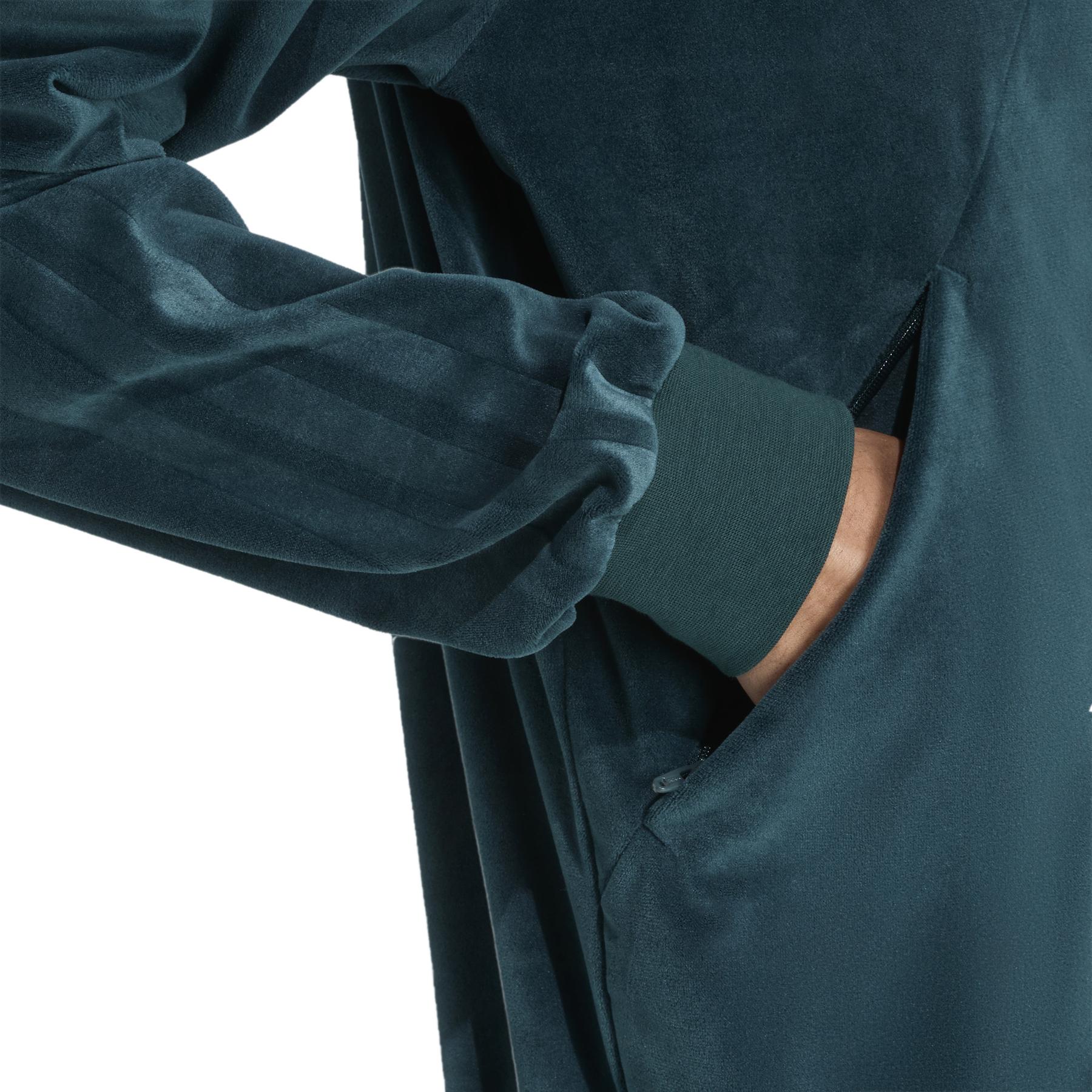 product/a/d/adidas_jm4304_aurivy_5.jpg