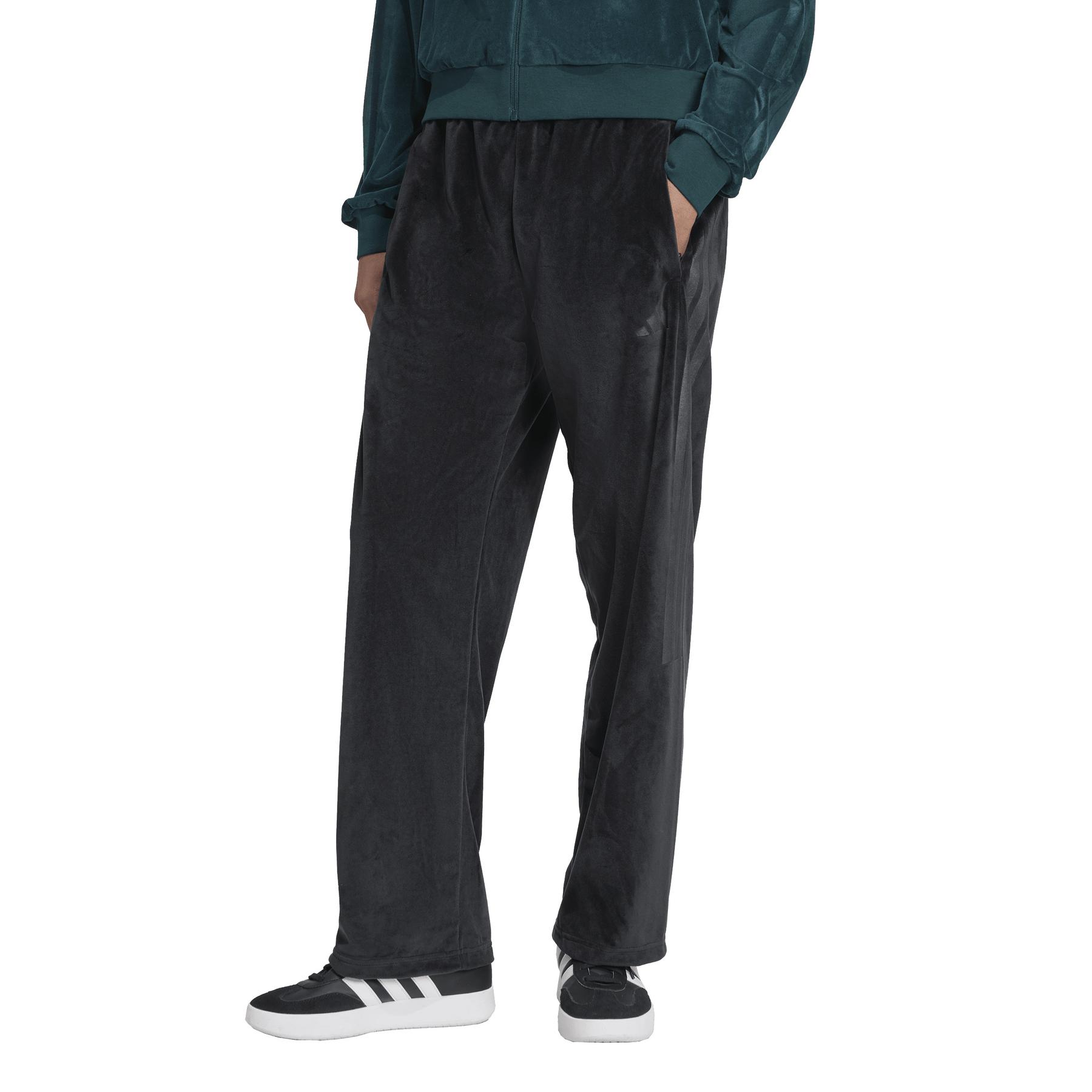 product/a/d/adidas_jm4305_black_2.jpg