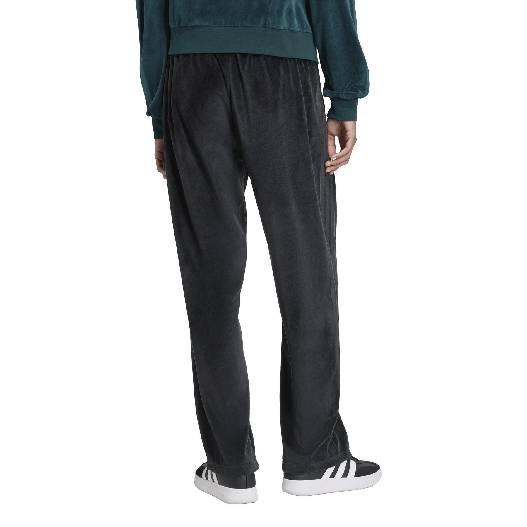 product/a/d/adidas_jm4305_black_3.jpg