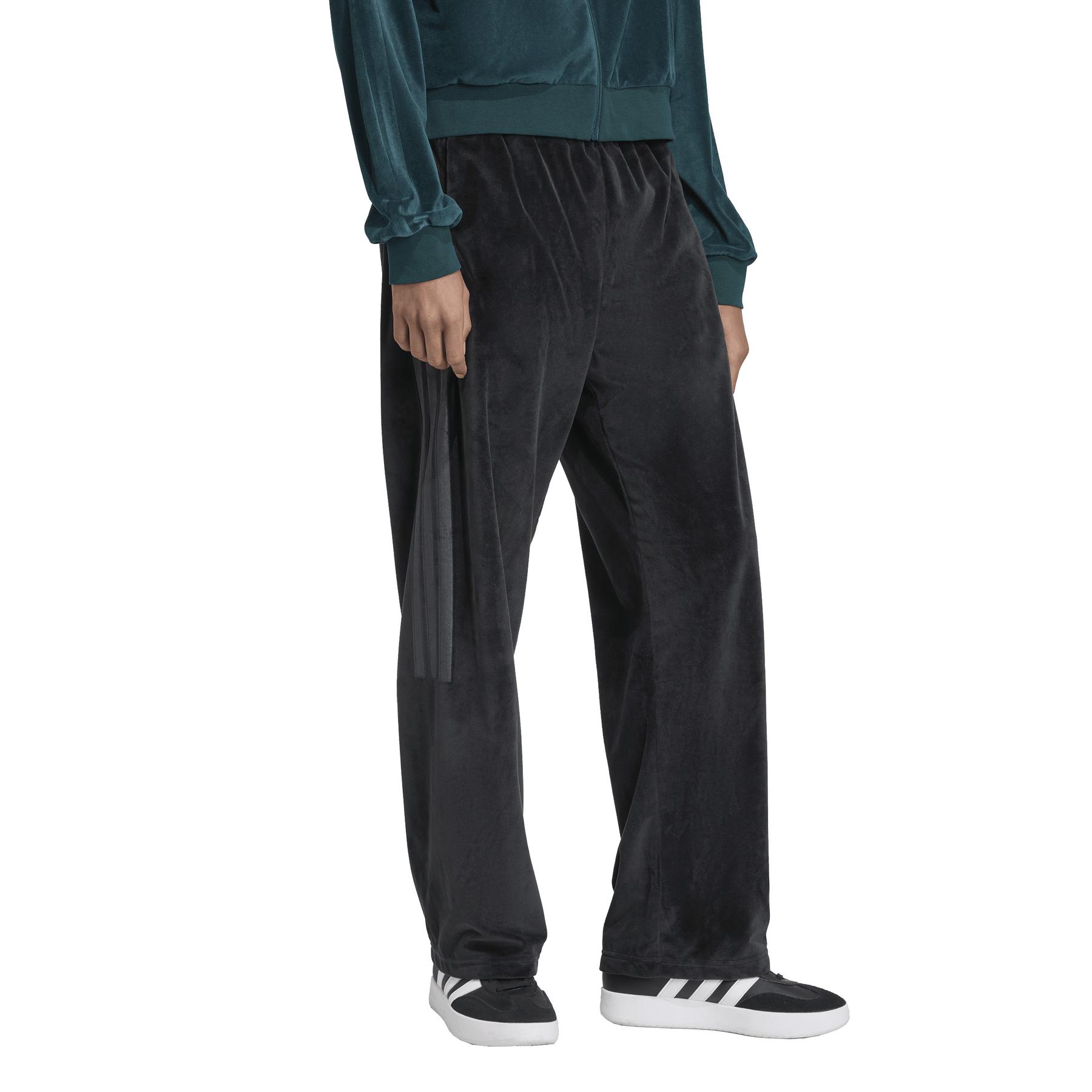 product/a/d/adidas_jm4305_black_4.jpg