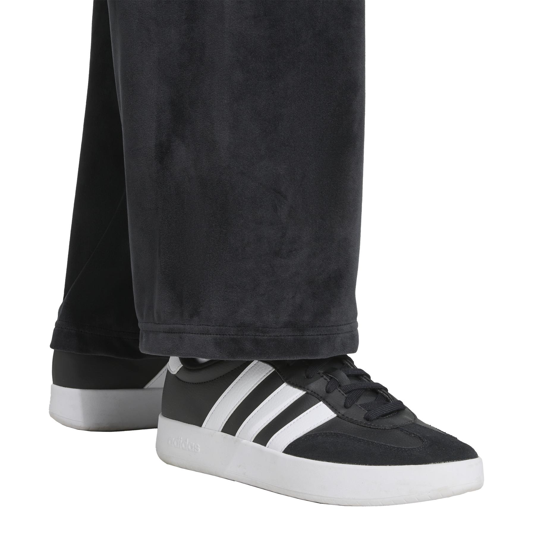 product/a/d/adidas_jm4305_black_5.jpg