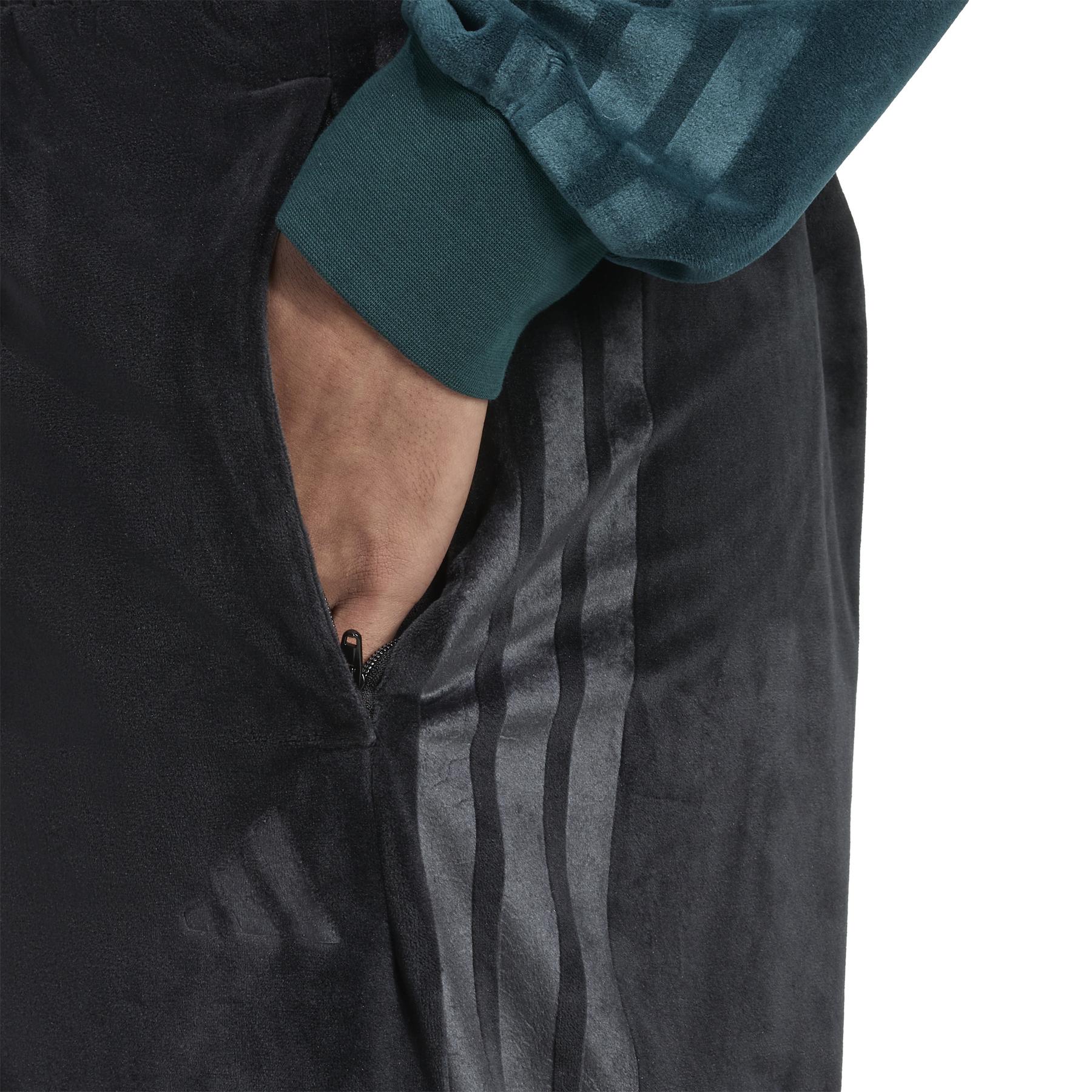 product/a/d/adidas_jm4305_black_6.jpg