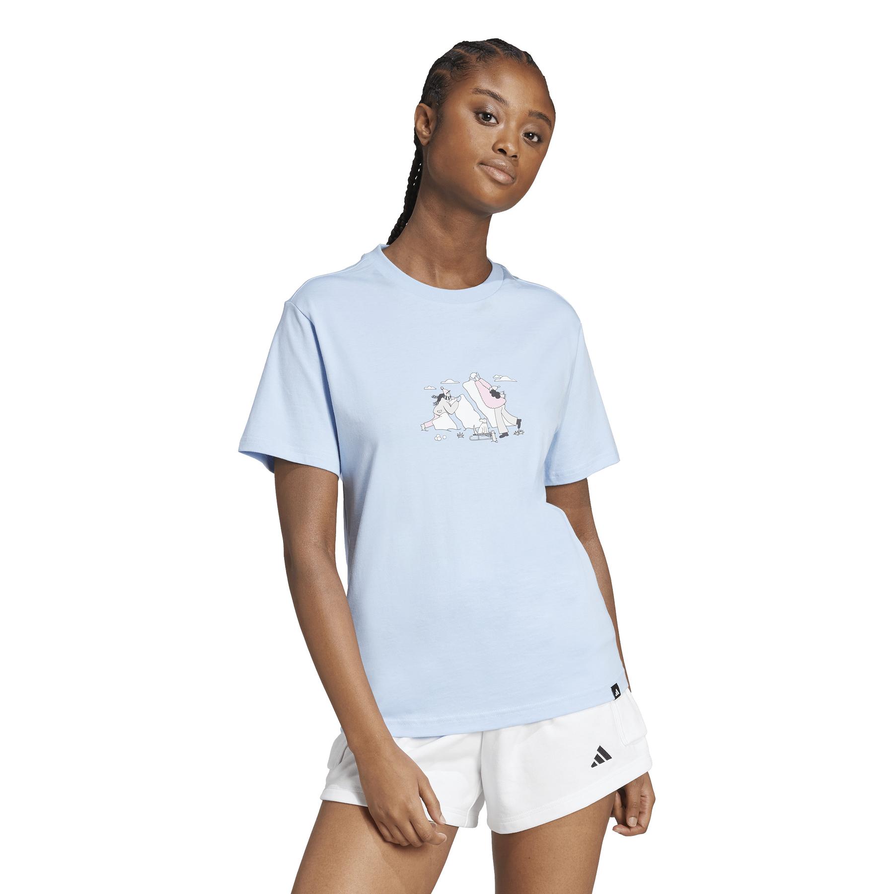 product/a/d/adidas_jm4383_globlu_2.jpg