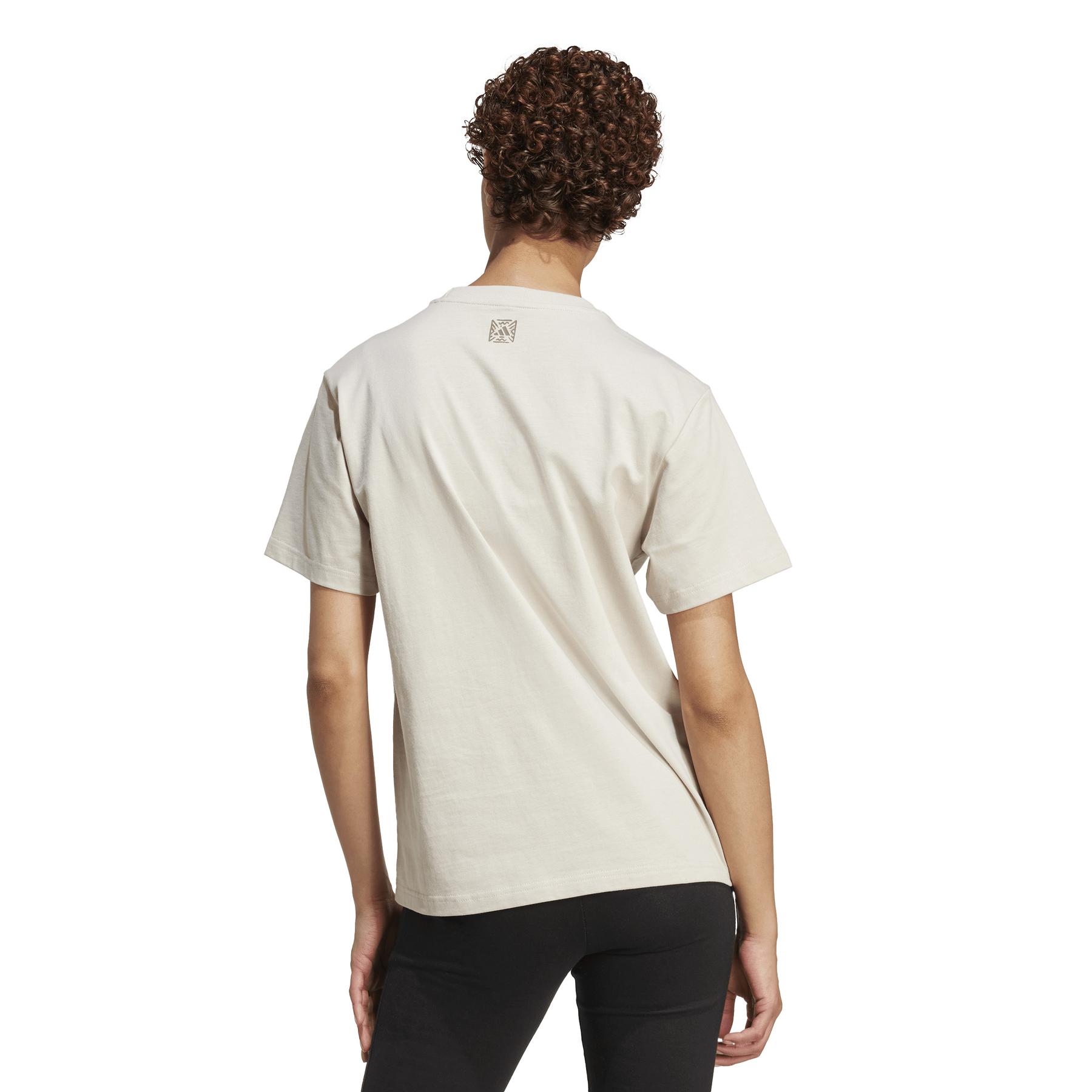 product/a/d/adidas_jm4423_wonalu_4.jpg