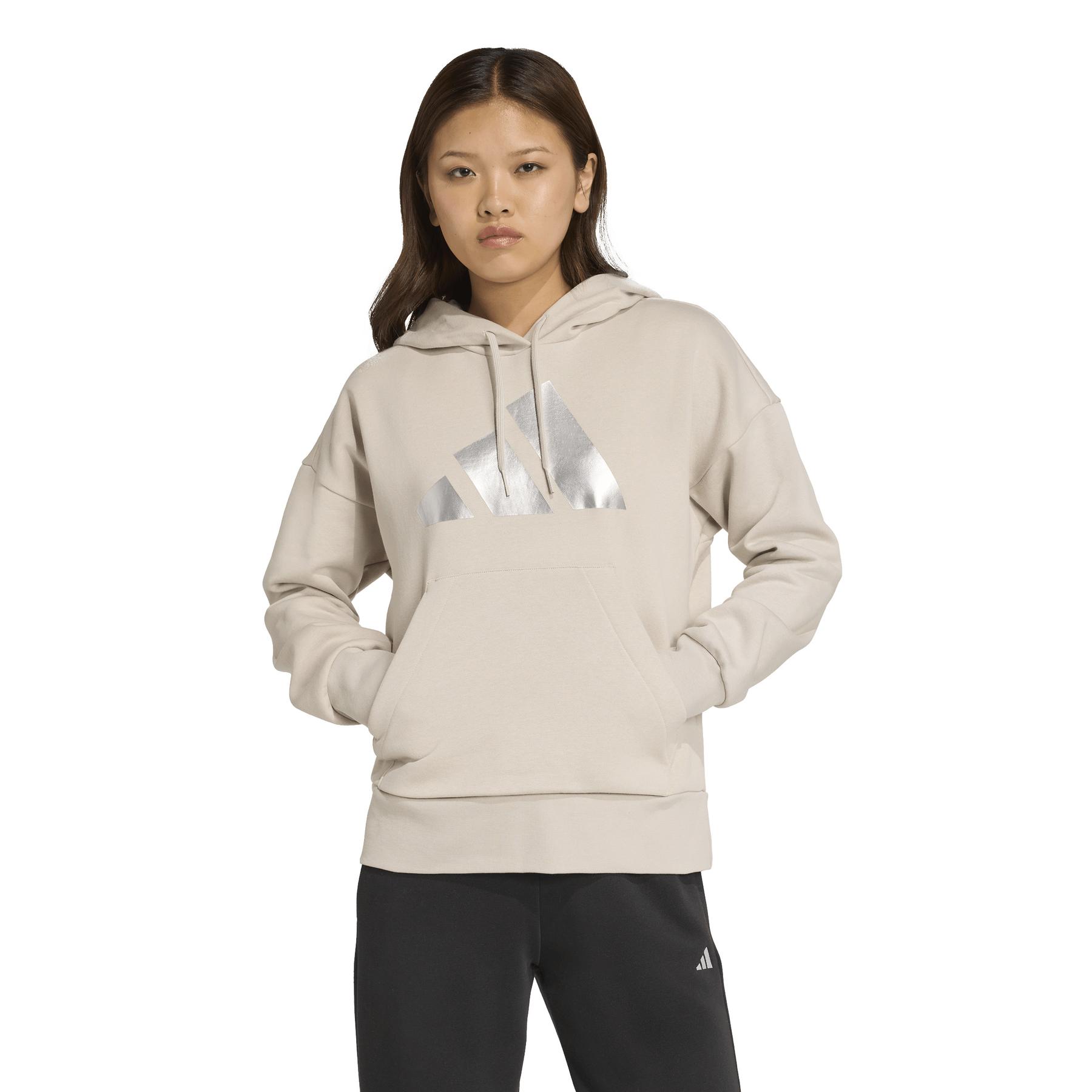 product/a/d/adidas_jm4428_wonalu_2.jpg