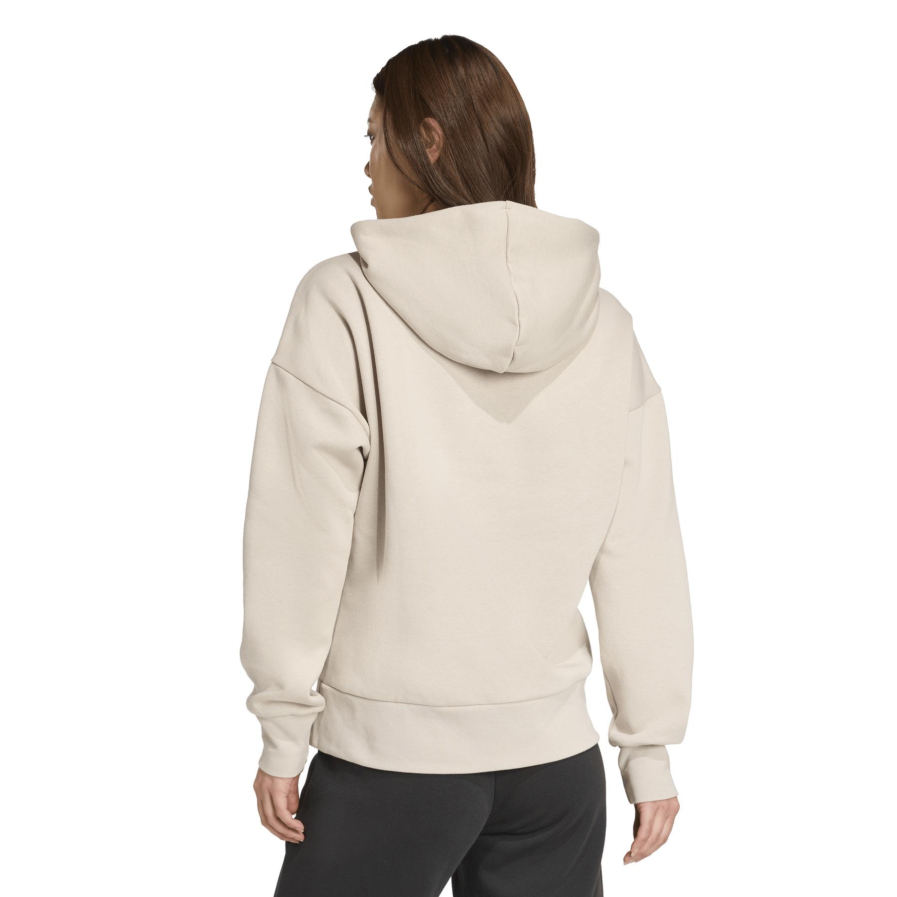 product/a/d/adidas_jm4428_wonalu_3.jpg