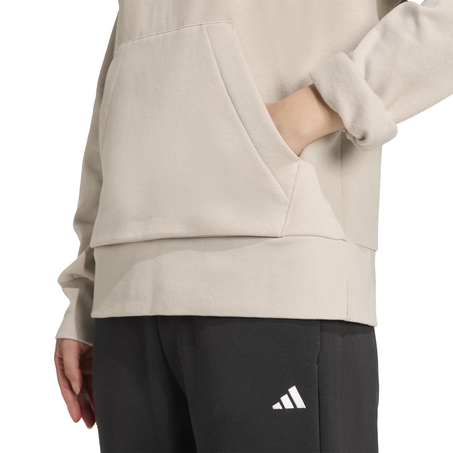 product/a/d/adidas_jm4428_wonalu_6.jpg