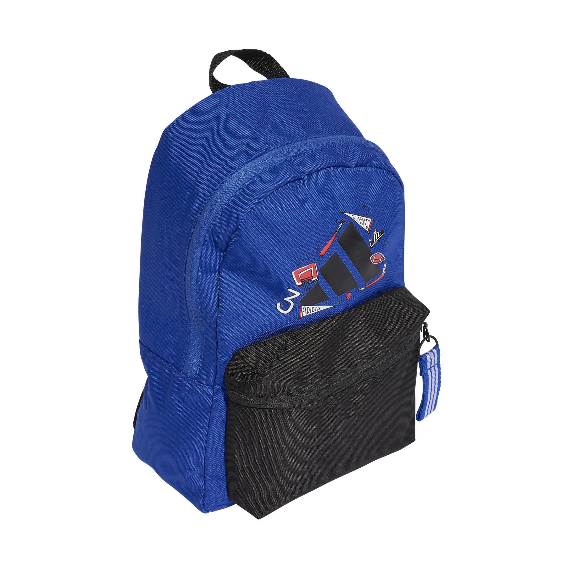 product/a/d/adidas_jm4465_royblu-black_1.jpg
