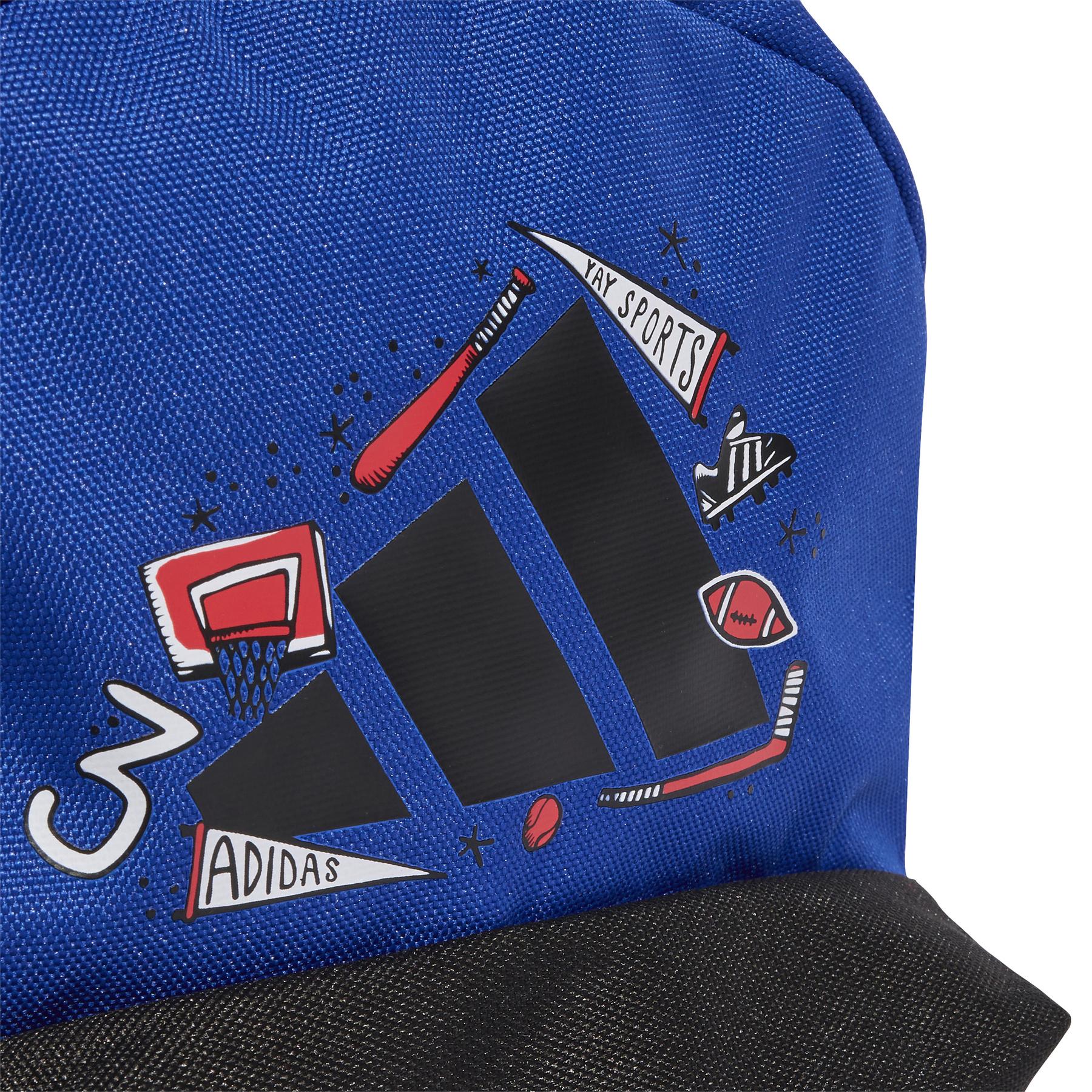 product/a/d/adidas_jm4465_royblu-black_12.jpg