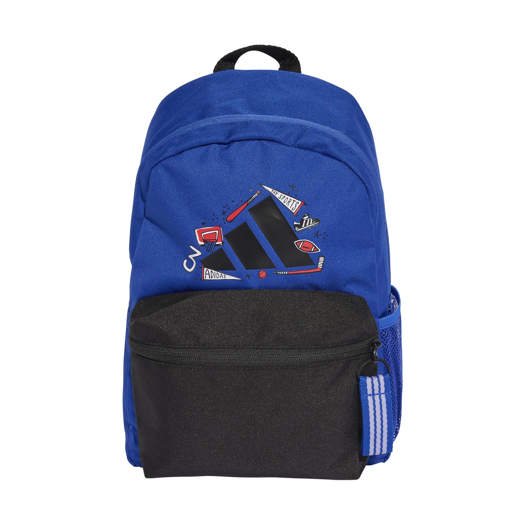 product/a/d/adidas_jm4465_royblu-black_3.jpg