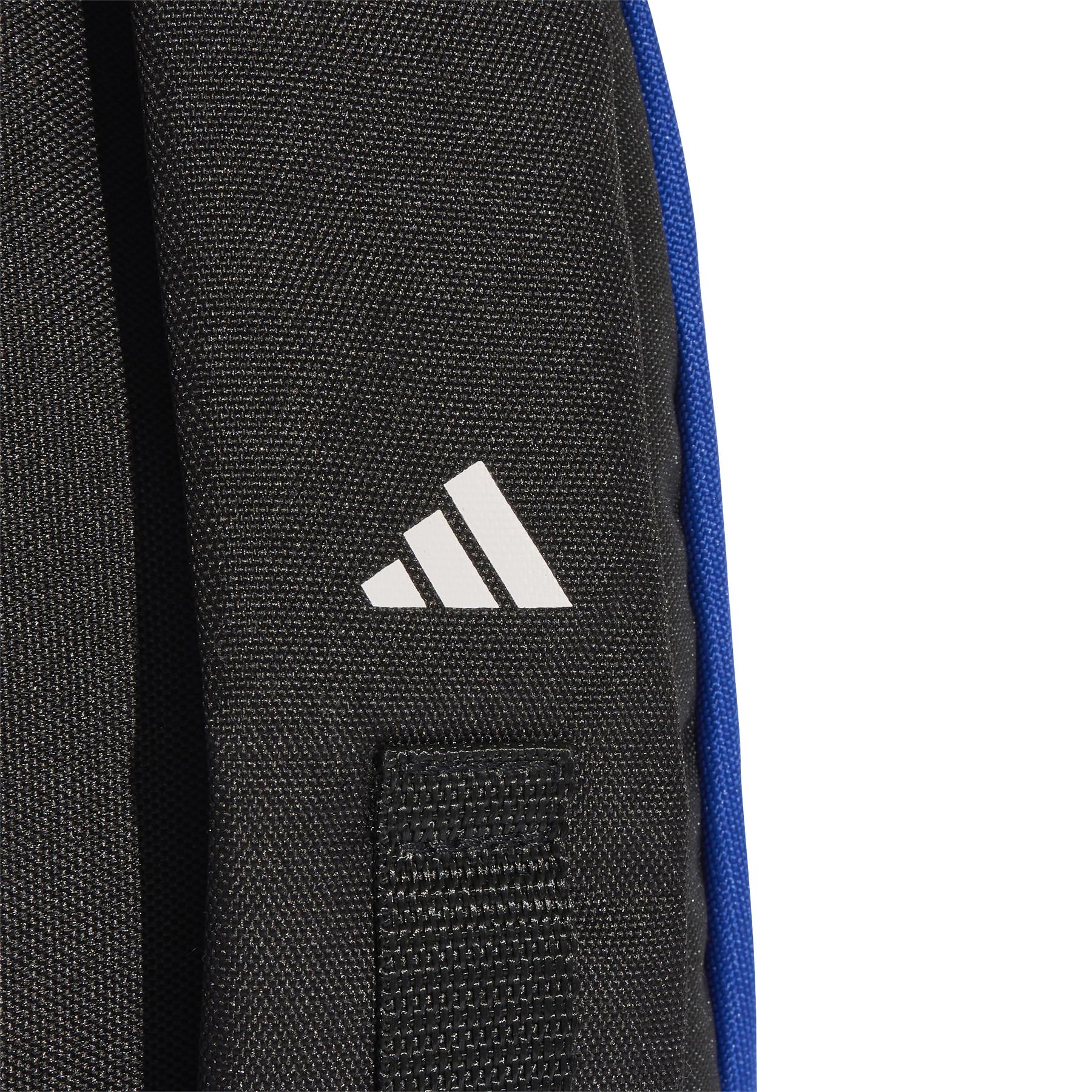 product/a/d/adidas_jm4465_royblu-black_7.jpg