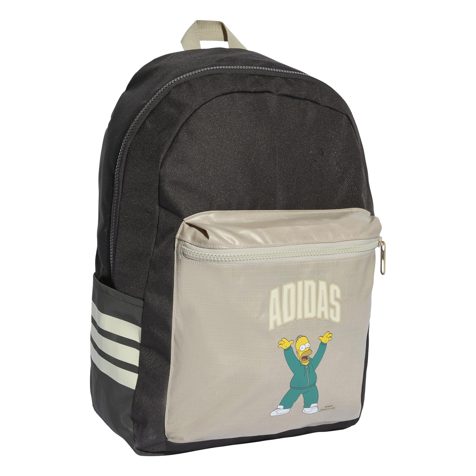 product/a/d/adidas_jm4466_nbrown-wonbei_2.jpg
