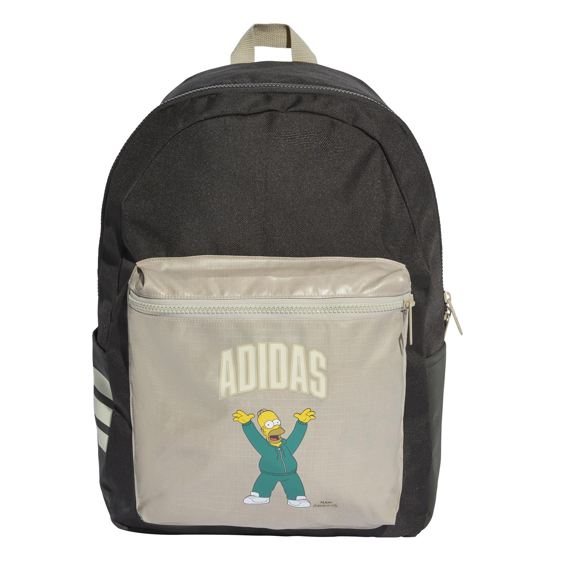 product/a/d/adidas_jm4466_nbrown-wonbei_3.jpg