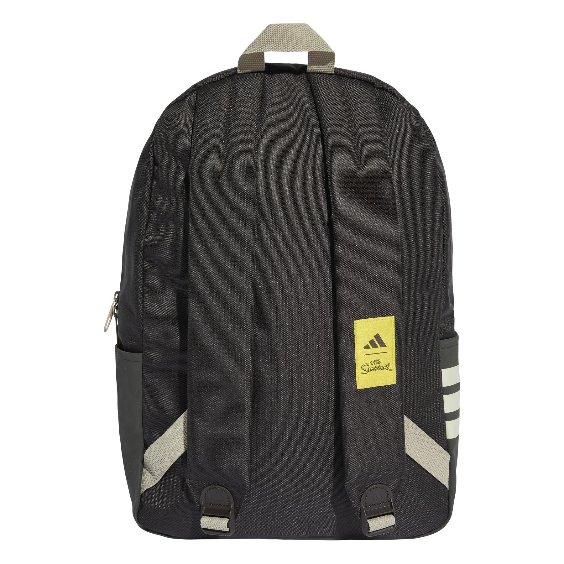 product/a/d/adidas_jm4466_nbrown-wonbei_8.jpg
