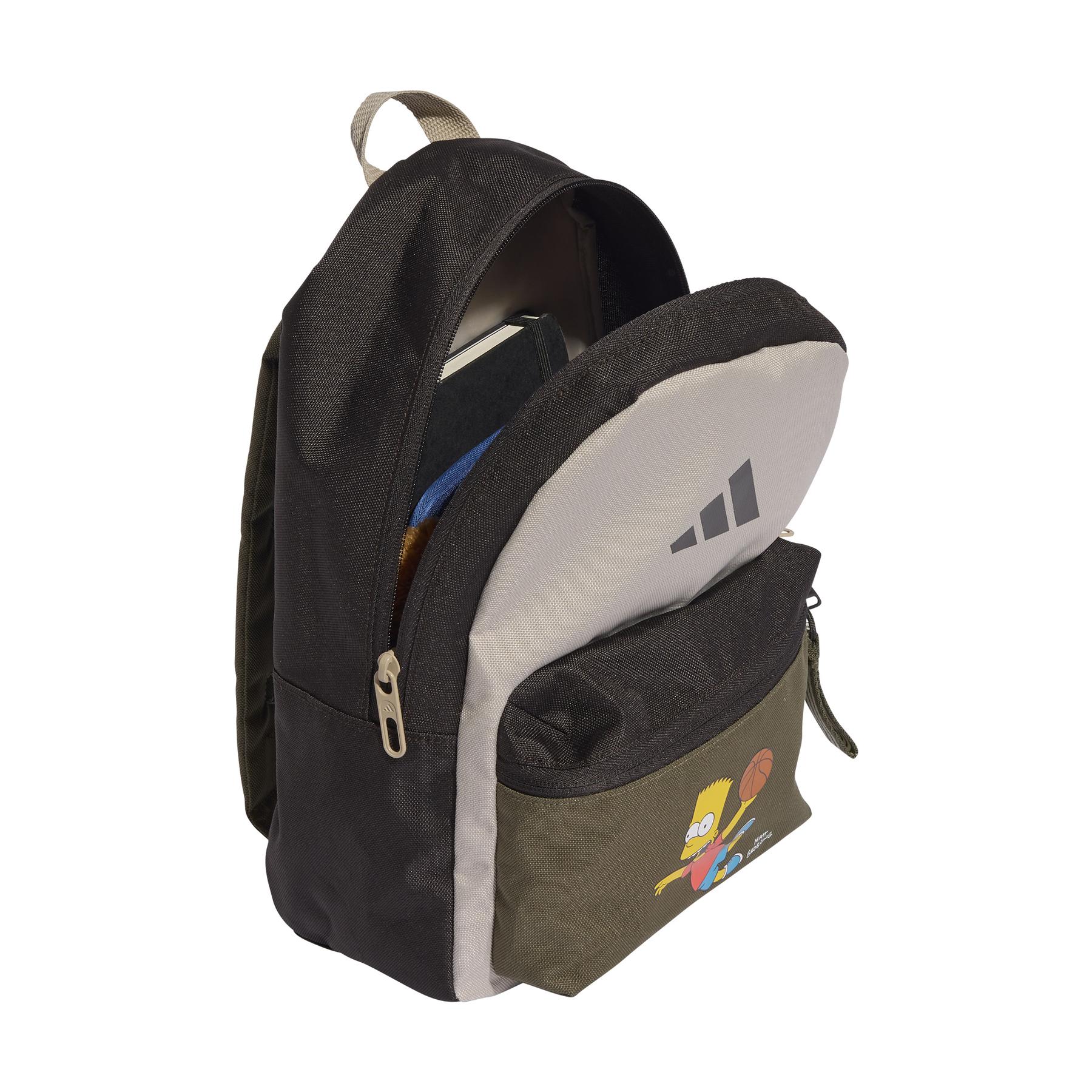 product/a/d/adidas_jm4467_night-brown-olive-strata-wonder-beige_8.jpg