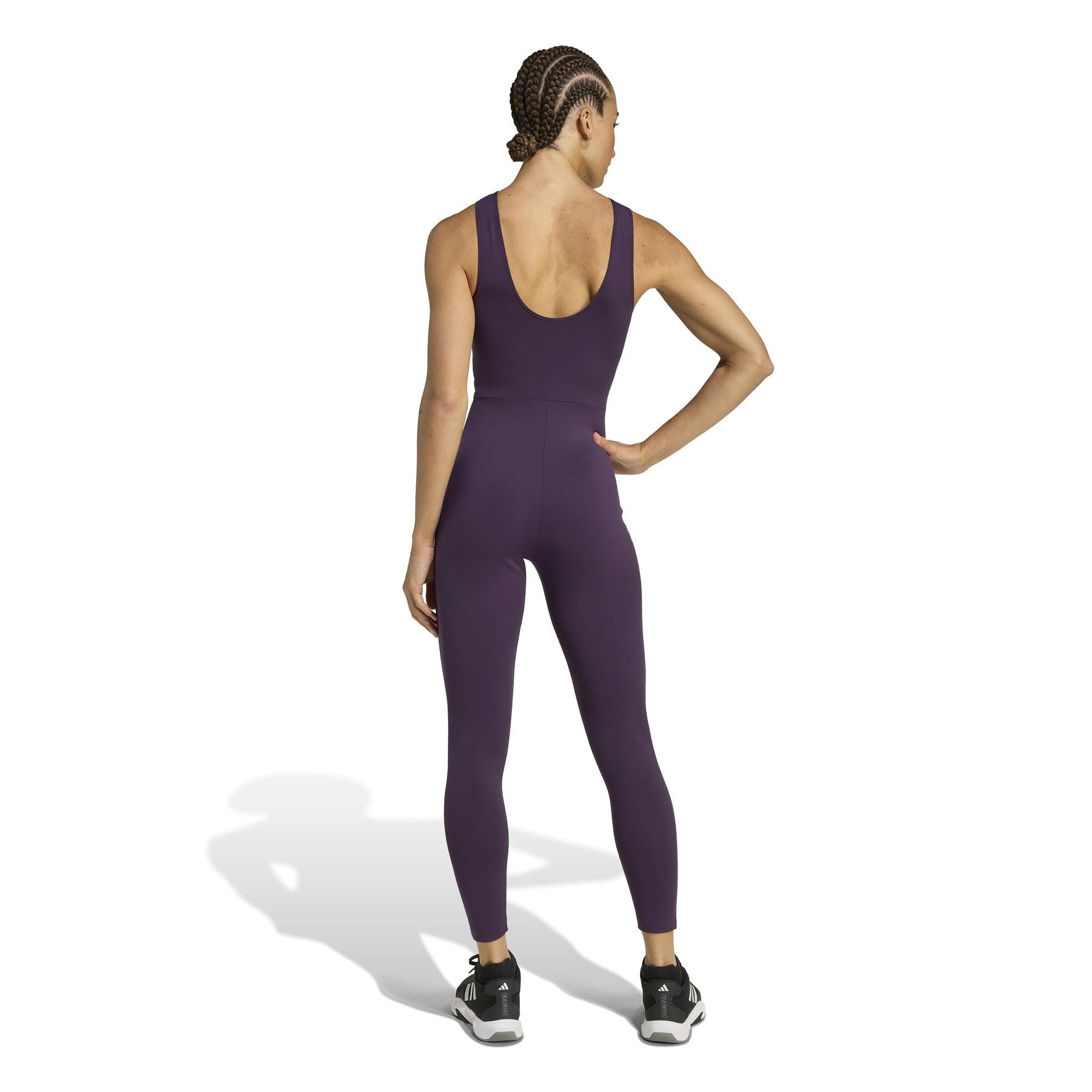 product/a/d/adidas_jm4500_3_apparel_on_model_back_view_white.jpg