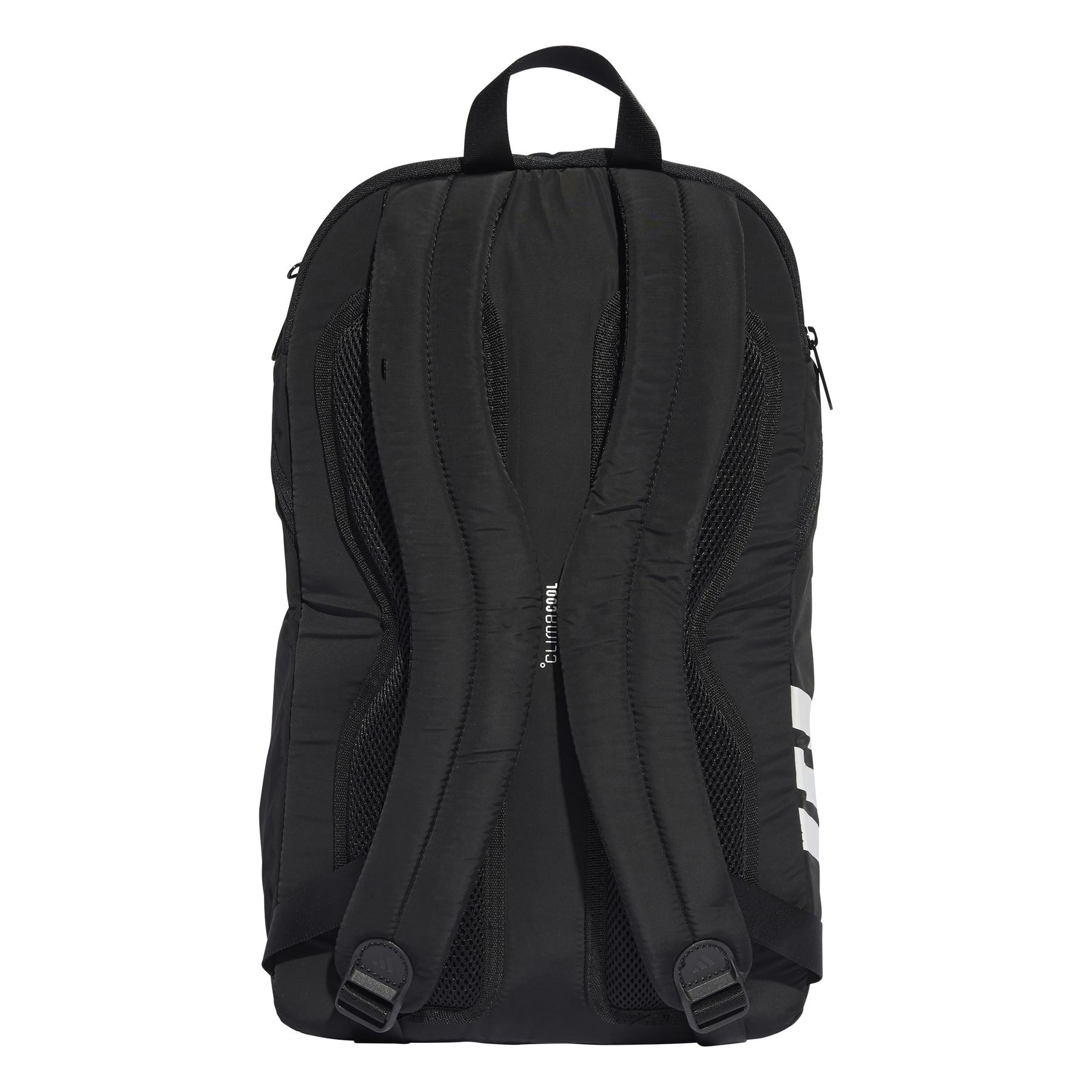 product/a/d/adidas_jm4870_black-white_11.jpg