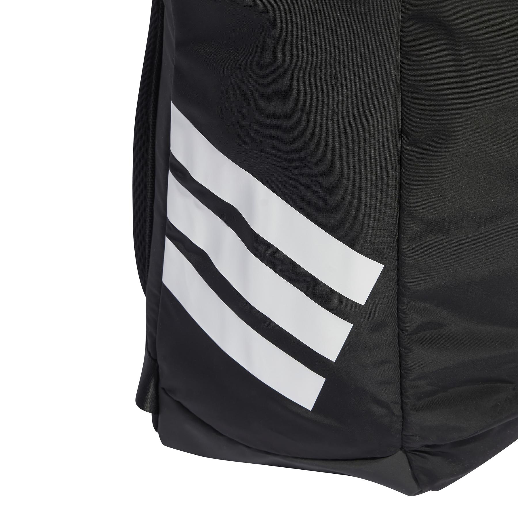 product/a/d/adidas_jm4870_black-white_2.jpg