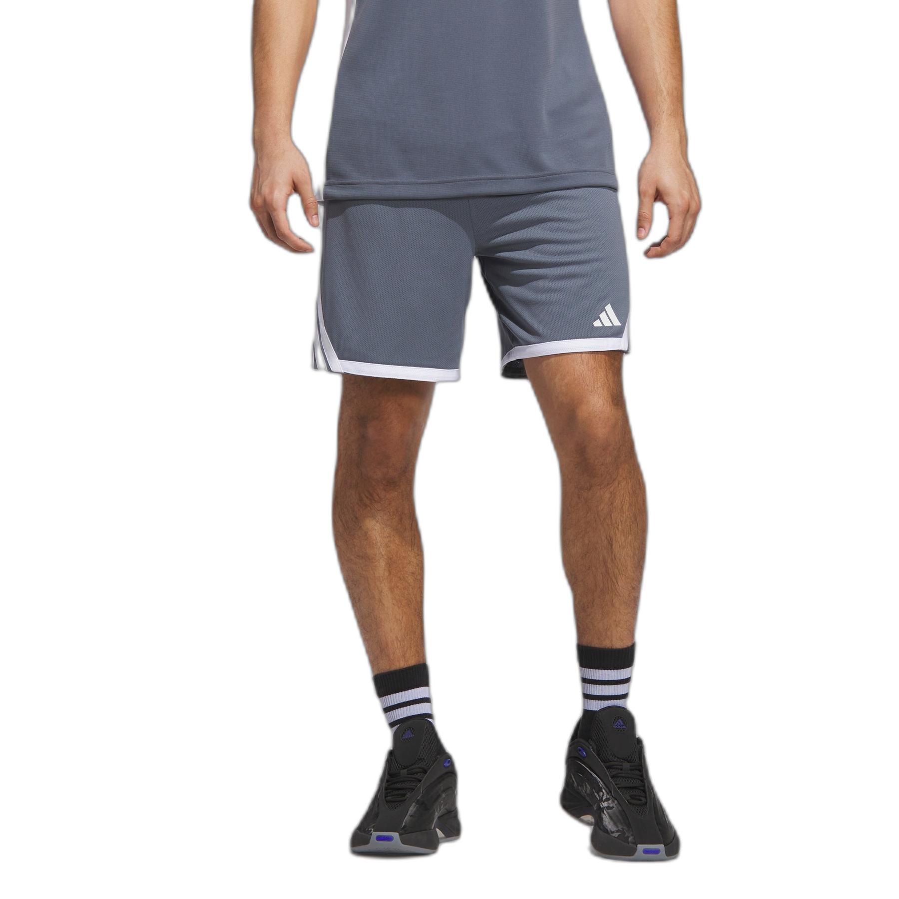 product/a/d/adidas_jm5103_tmonix-white_1.jpg
