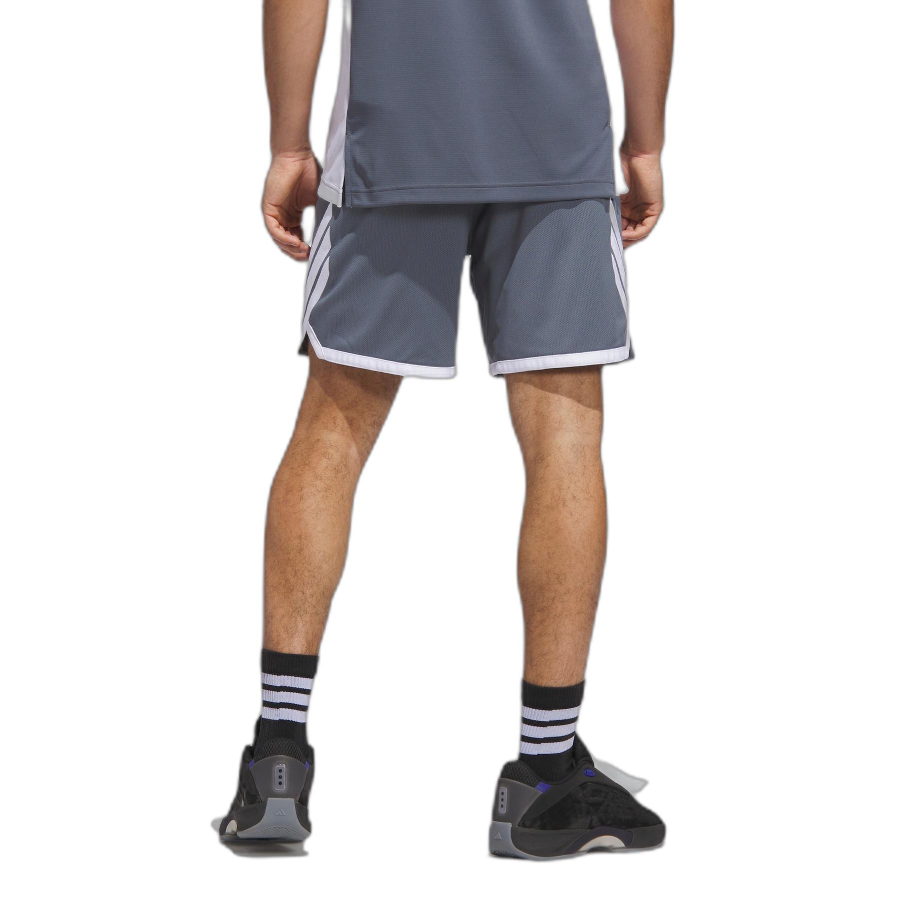 product/a/d/adidas_jm5103_tmonix-white_2.jpg
