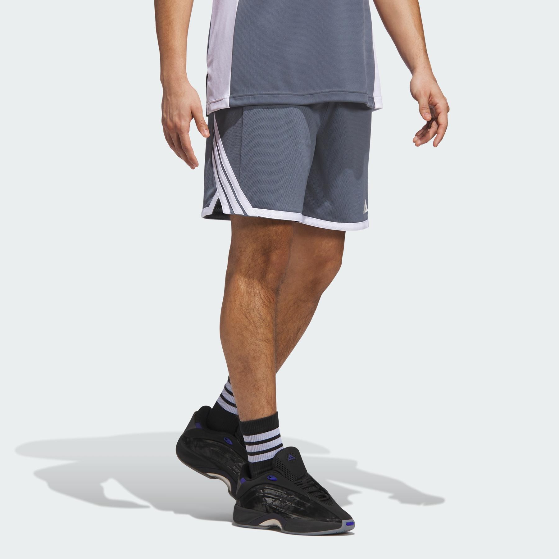 product/a/d/adidas_jm5103_tmonix-white_3.jpg