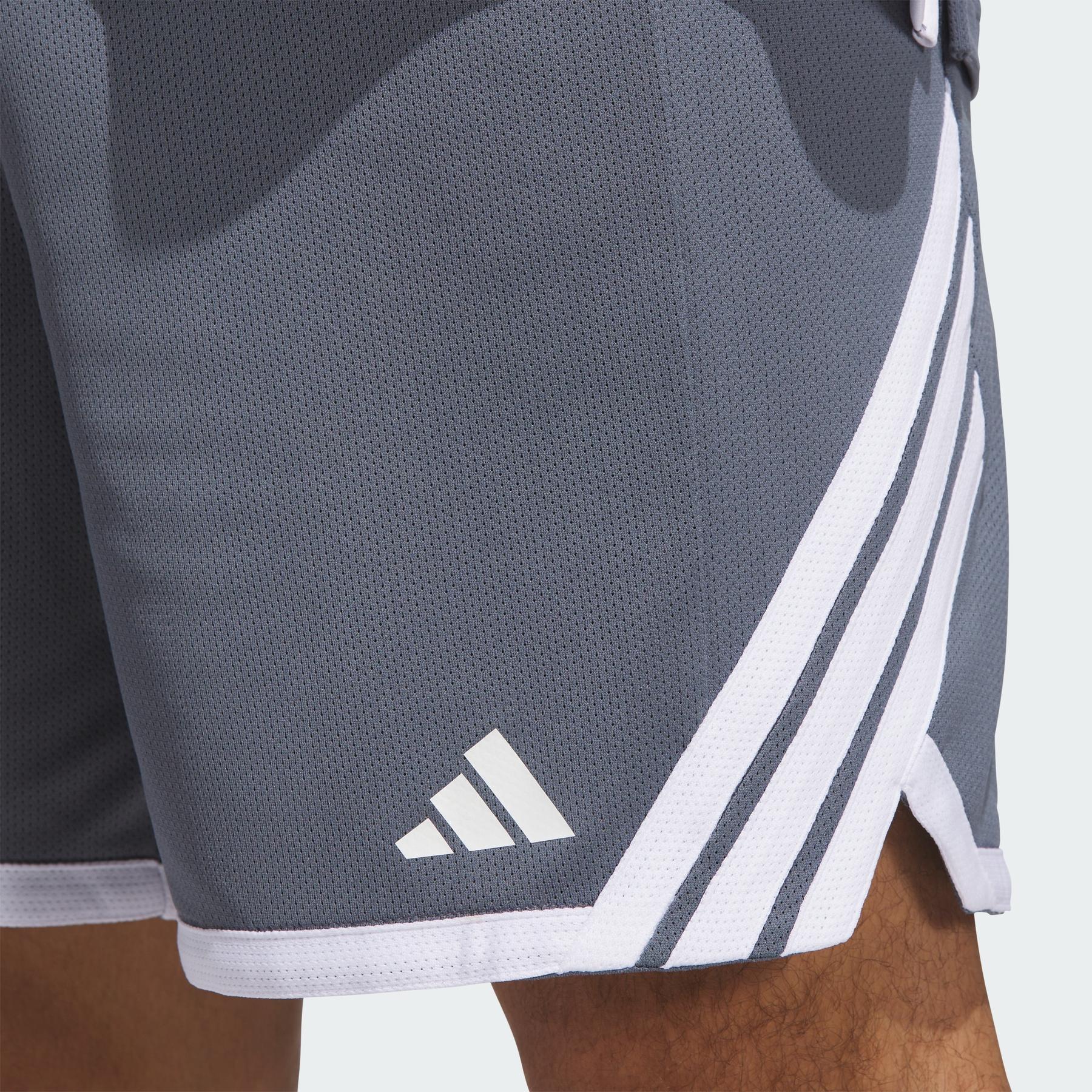 product/a/d/adidas_jm5103_tmonix-white_4.jpg
