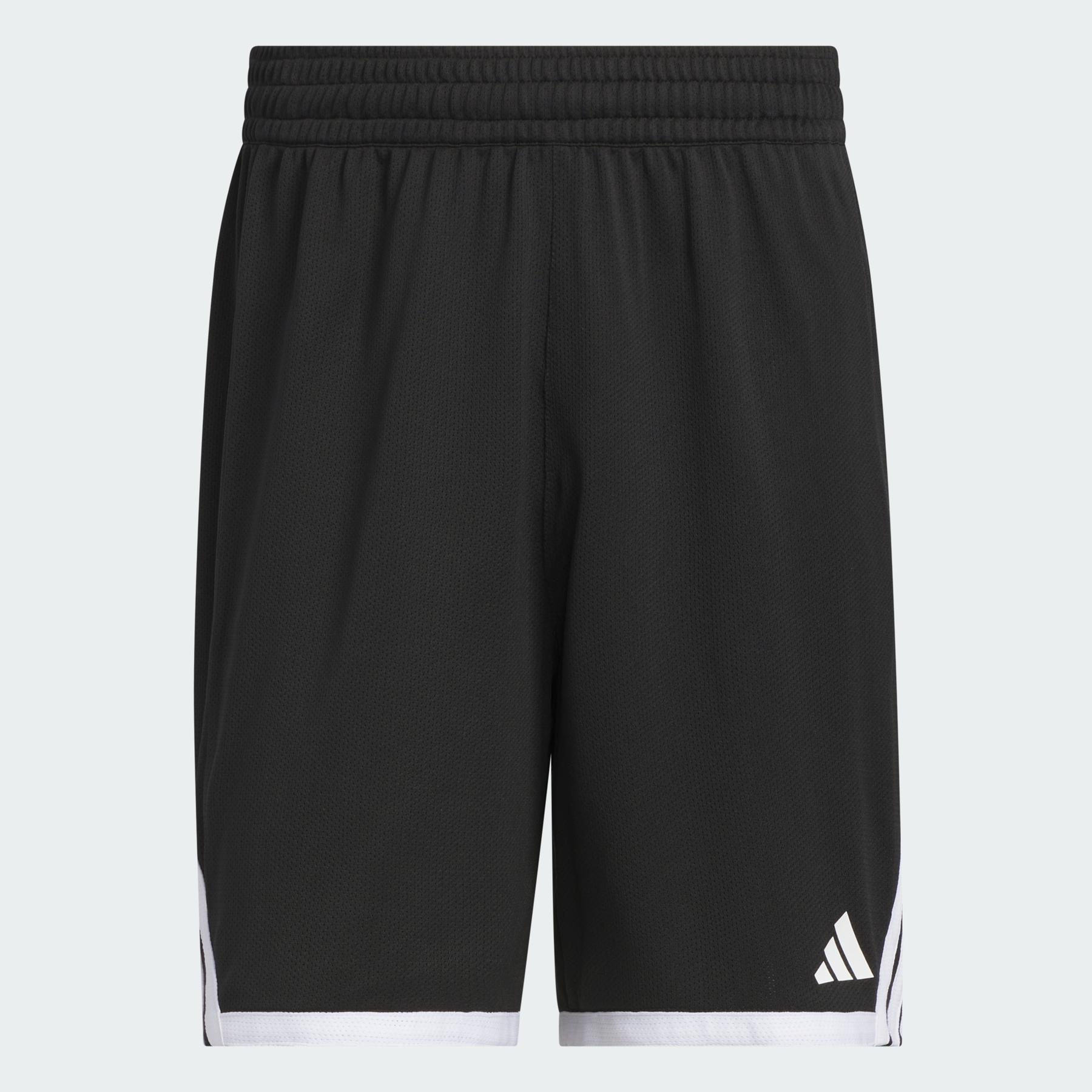product/a/d/adidas_jm5104_black-white_4.jpg