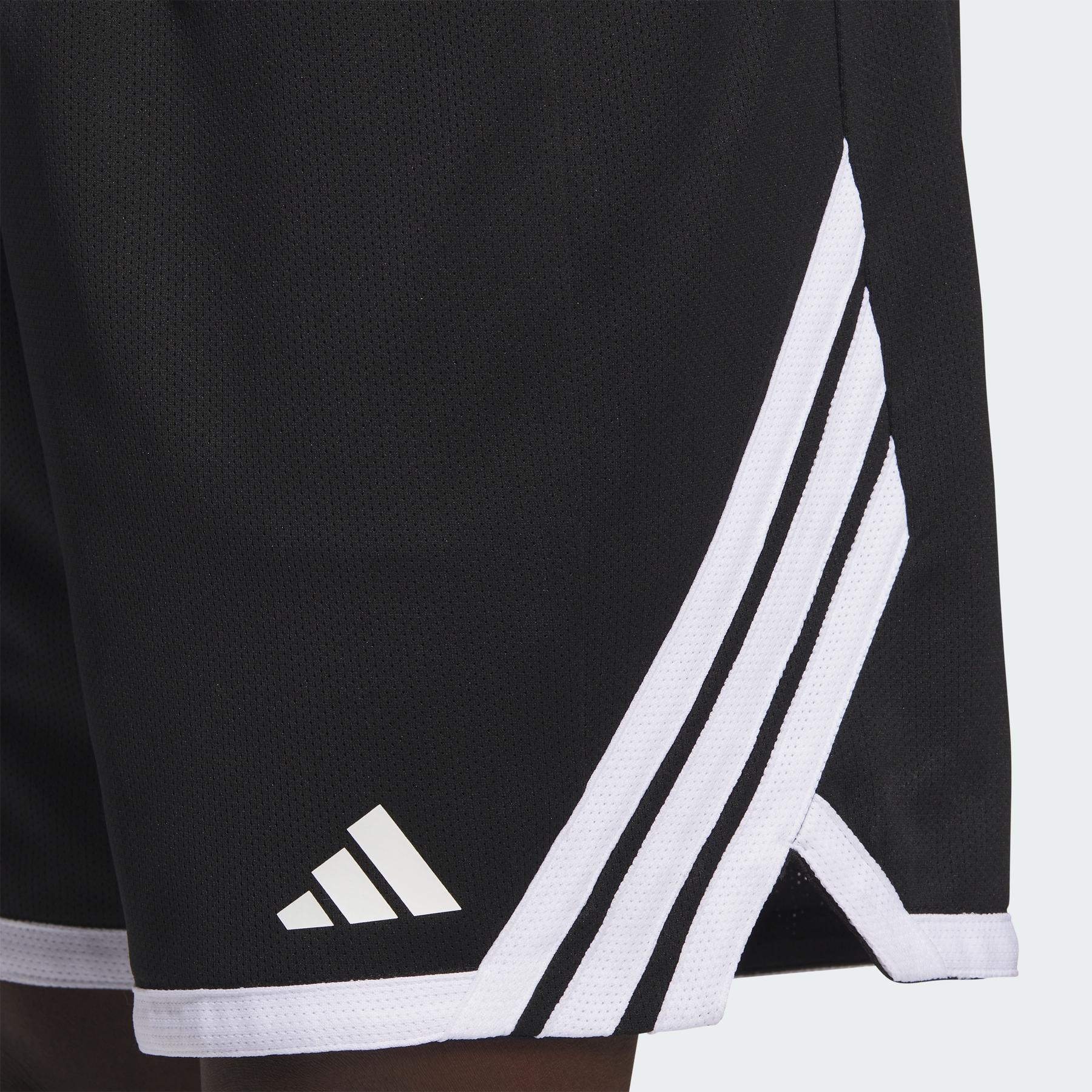 product/a/d/adidas_jm5104_black-white_5.jpg