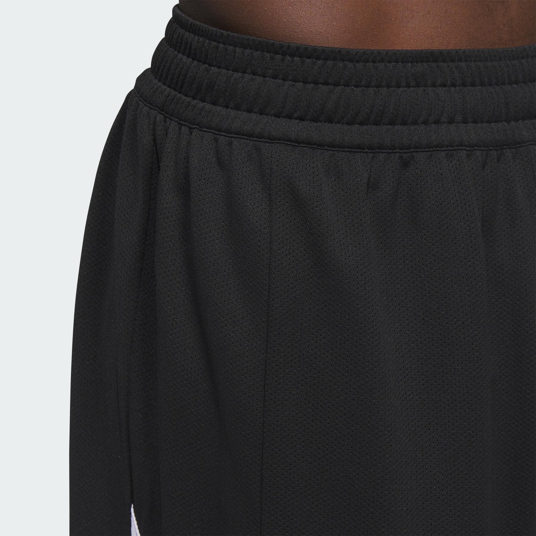 product/a/d/adidas_jm5104_black-white_6.jpg