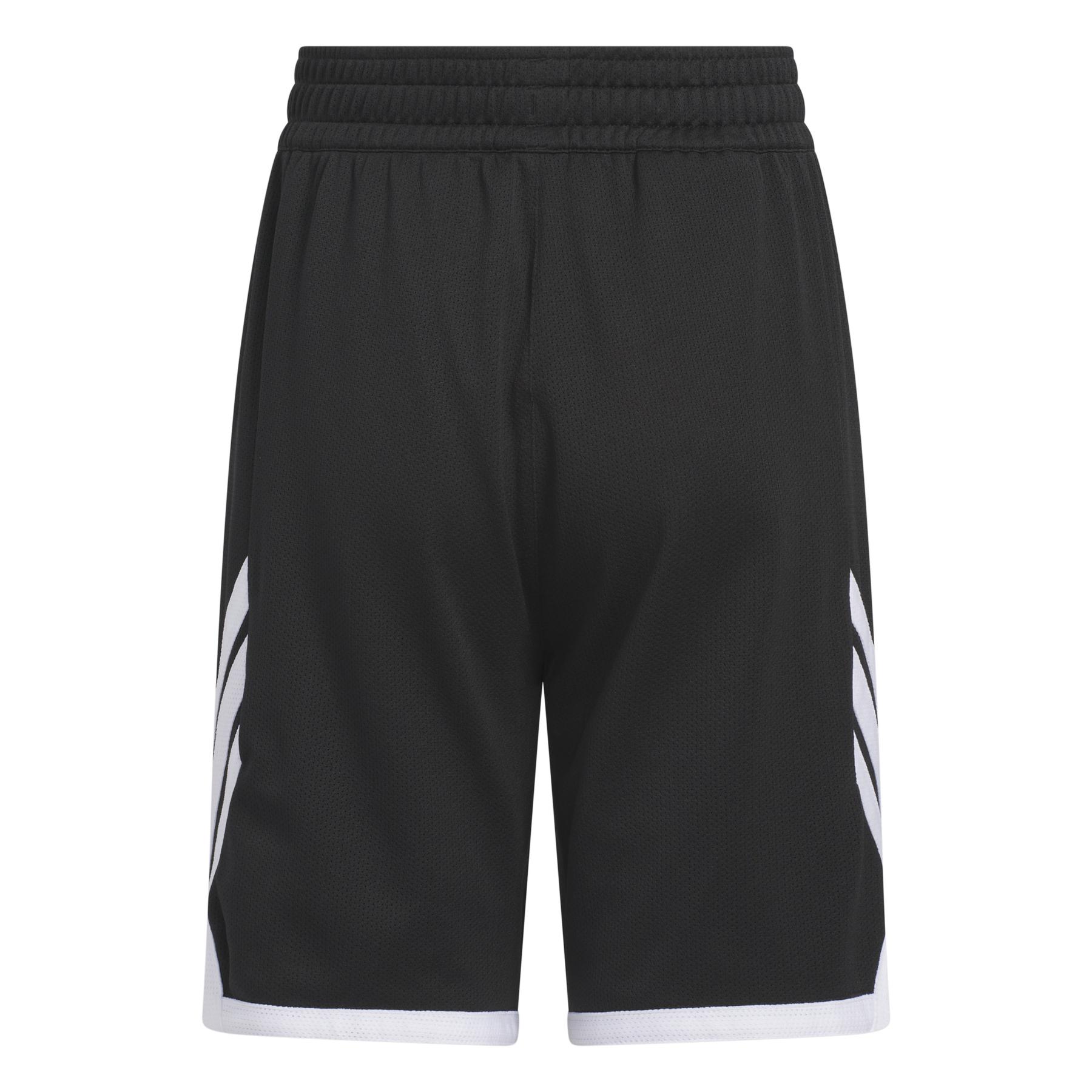 product/a/d/adidas_jm5129_black-white_3.jpg