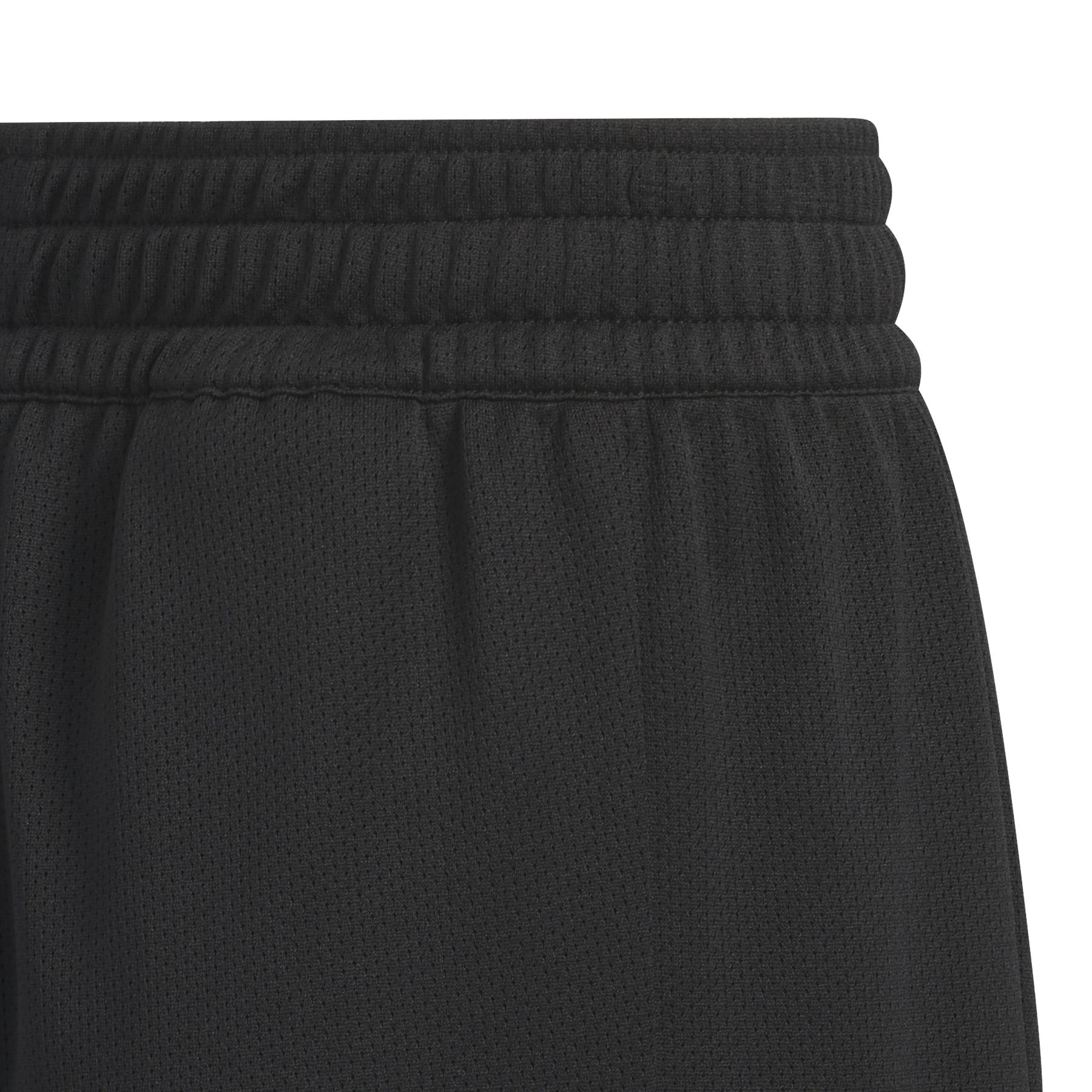 product/a/d/adidas_jm5129_black-white_6.jpg