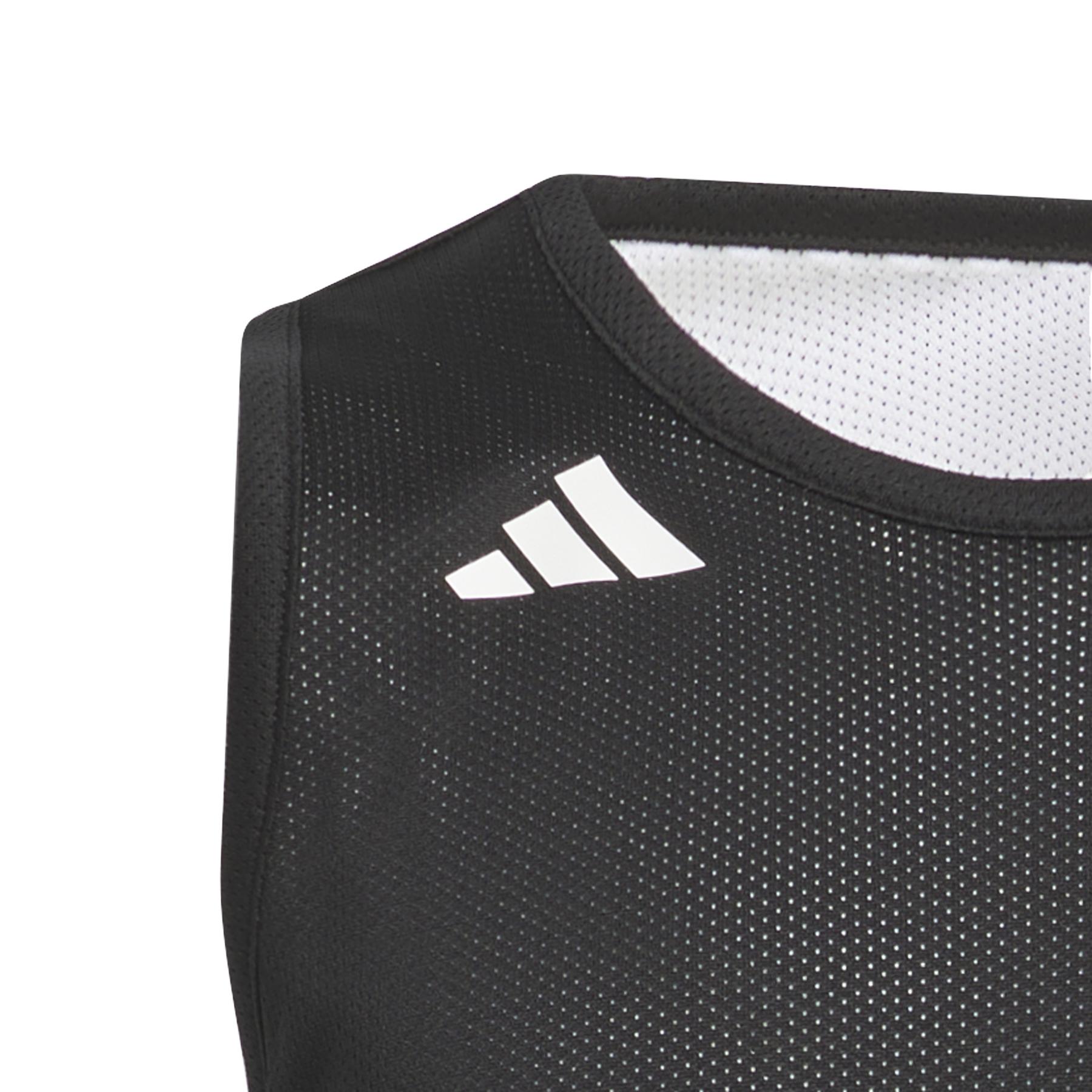 product/a/d/adidas_jm5134_black-white_4.jpg
