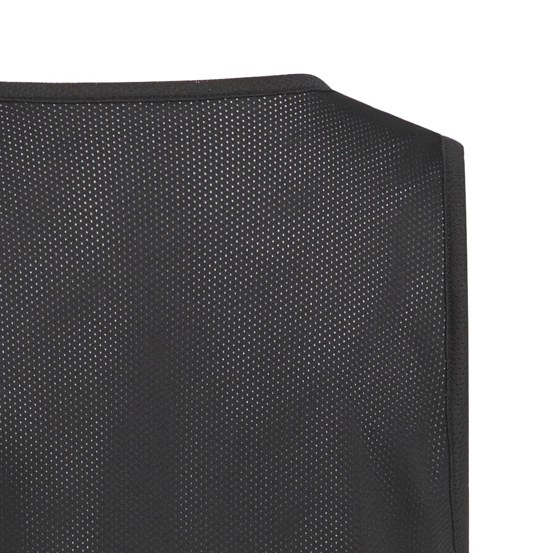 product/a/d/adidas_jm5134_black-white_6.jpg