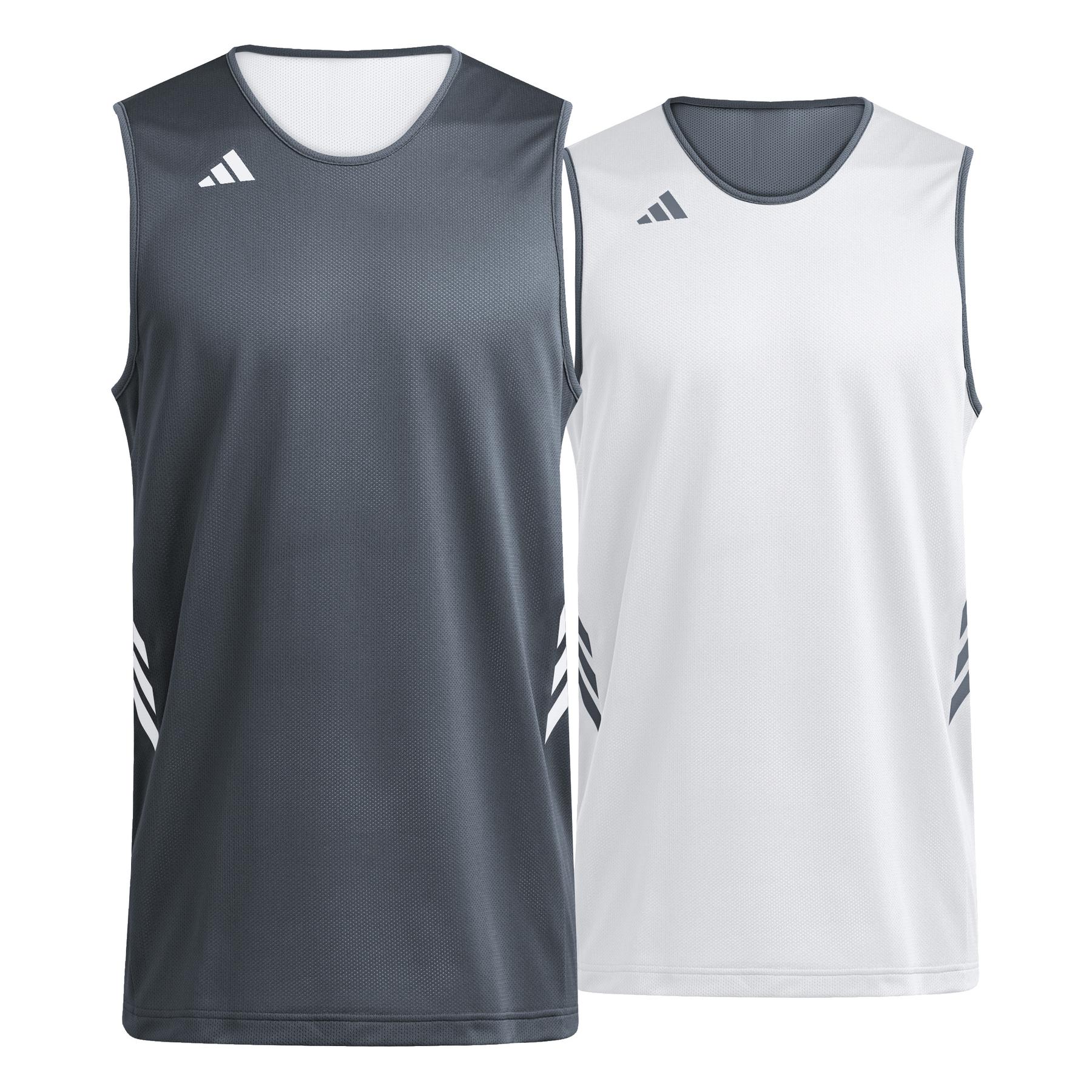 product/a/d/adidas_jm5135_tmonix-white_2.jpg