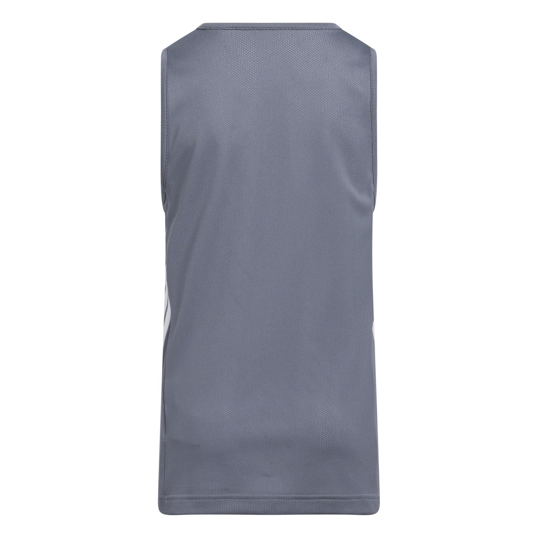 product/a/d/adidas_jm5135_tmonix-white_3.jpg