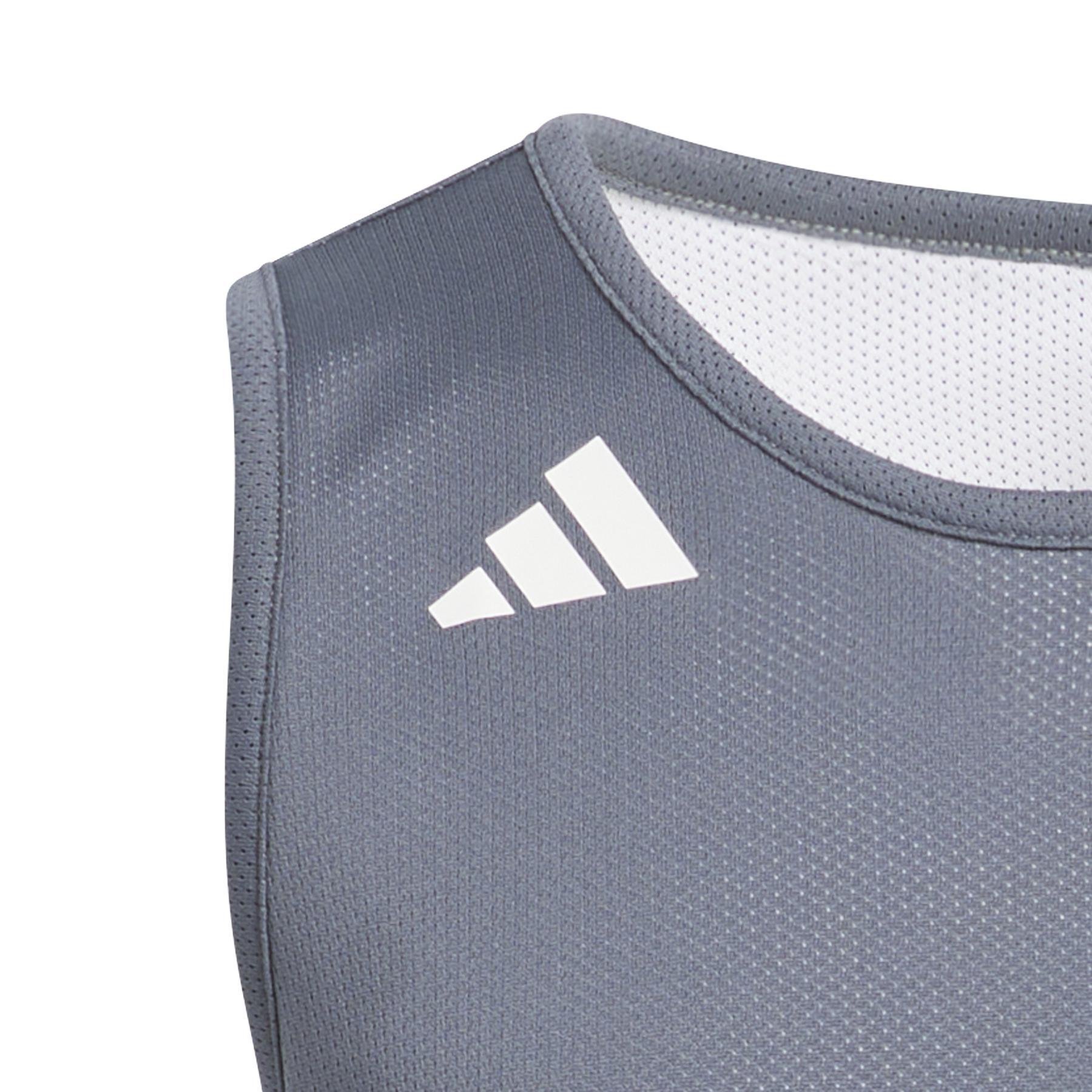 product/a/d/adidas_jm5135_tmonix-white_4.jpg
