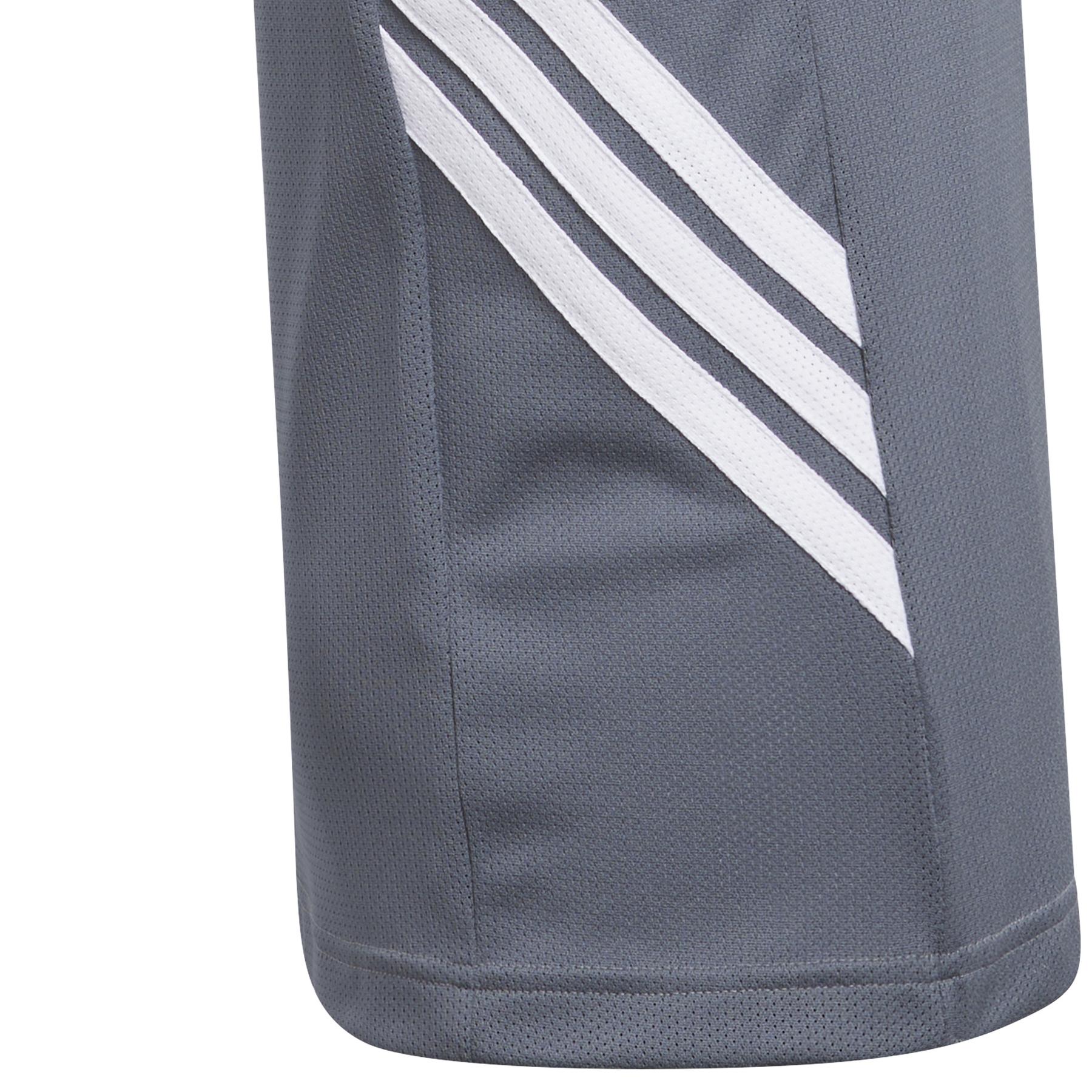 product/a/d/adidas_jm5135_tmonix-white_5.jpg